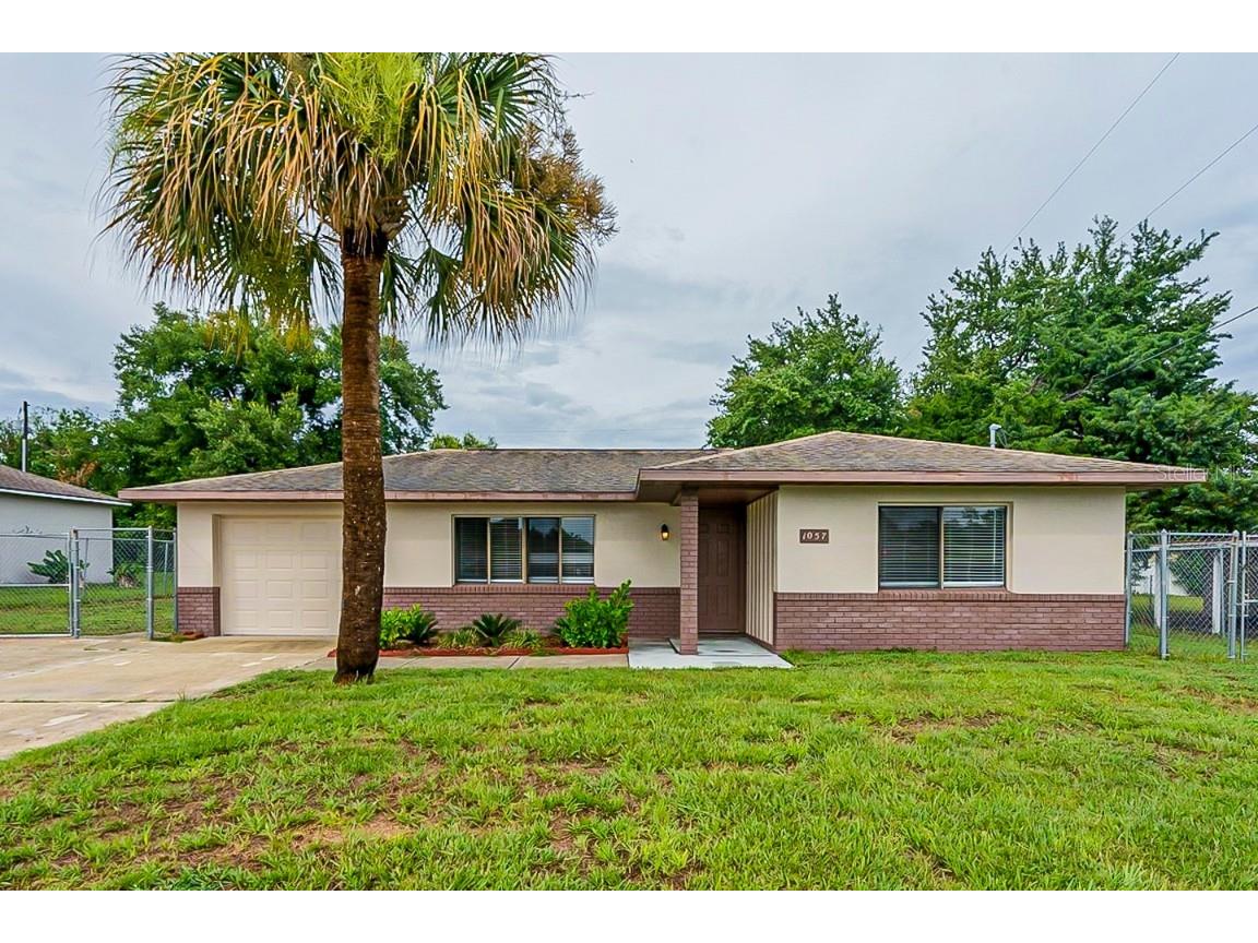 1057 Fort Smith Boulevard Deltona FL 32725 O5952426 image1