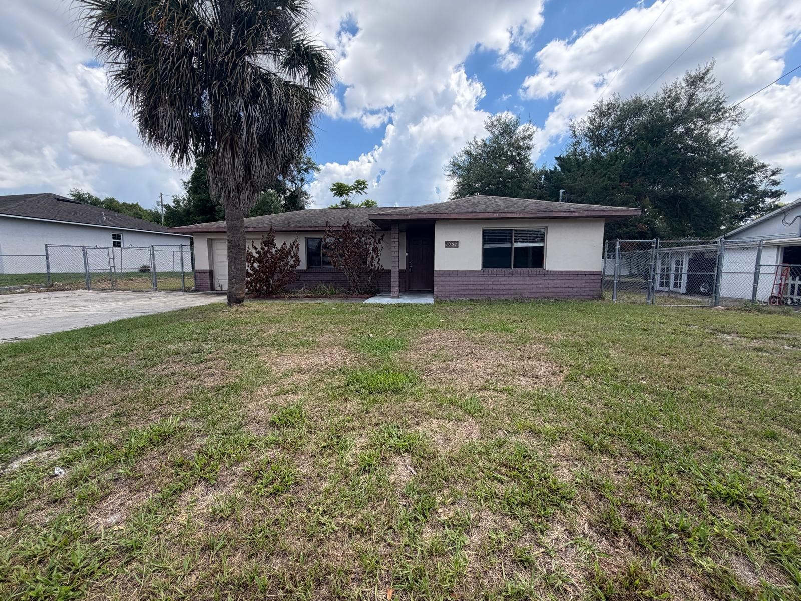 1057 Fort Smith Boulevard Deltona FL 32725 O6407747 image1