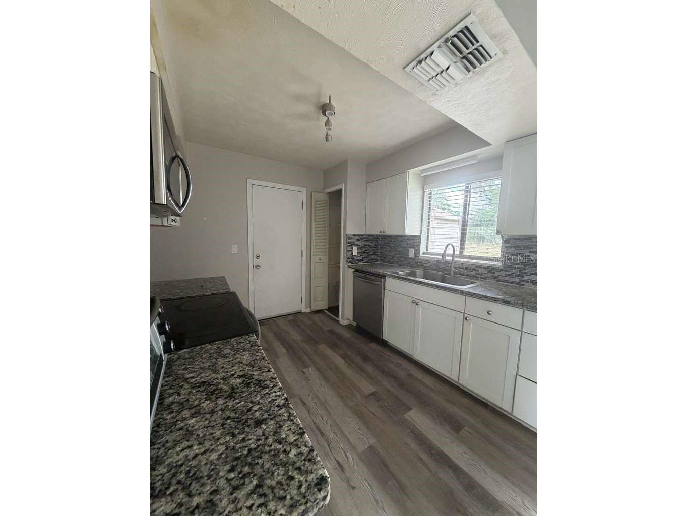 1057 Fort Smith Boulevard Deltona FL 32725 O6407747 image10