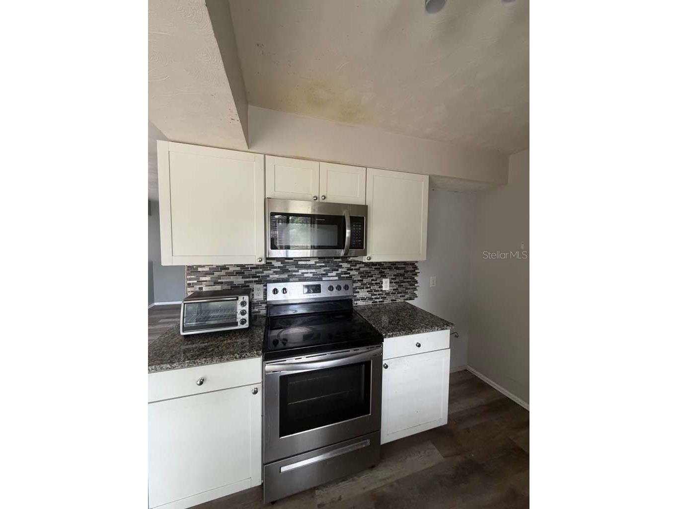1057 Fort Smith Boulevard Deltona FL 32725 O6407747 image11