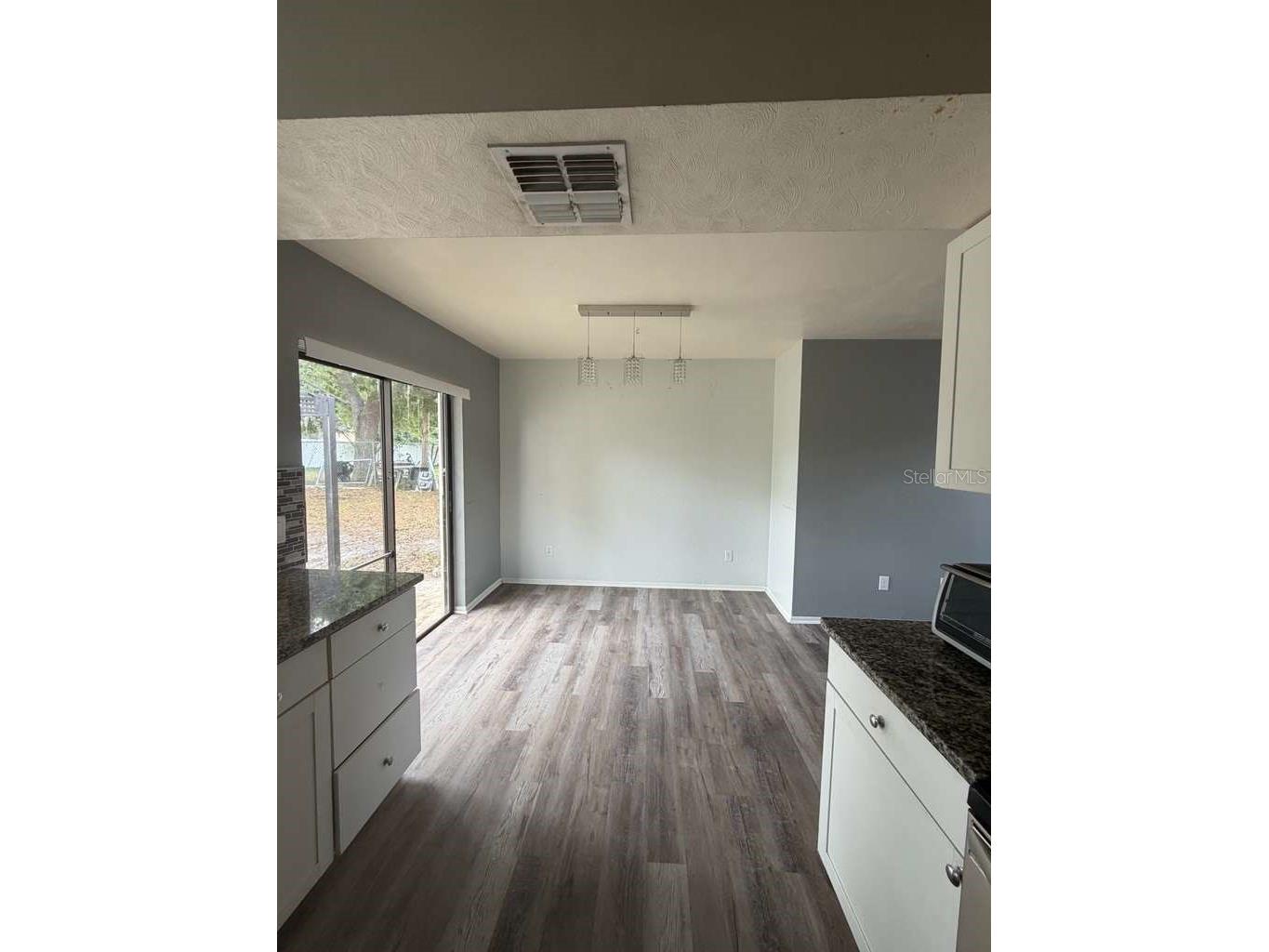 1057 Fort Smith Boulevard Deltona FL 32725 O6407747 image12