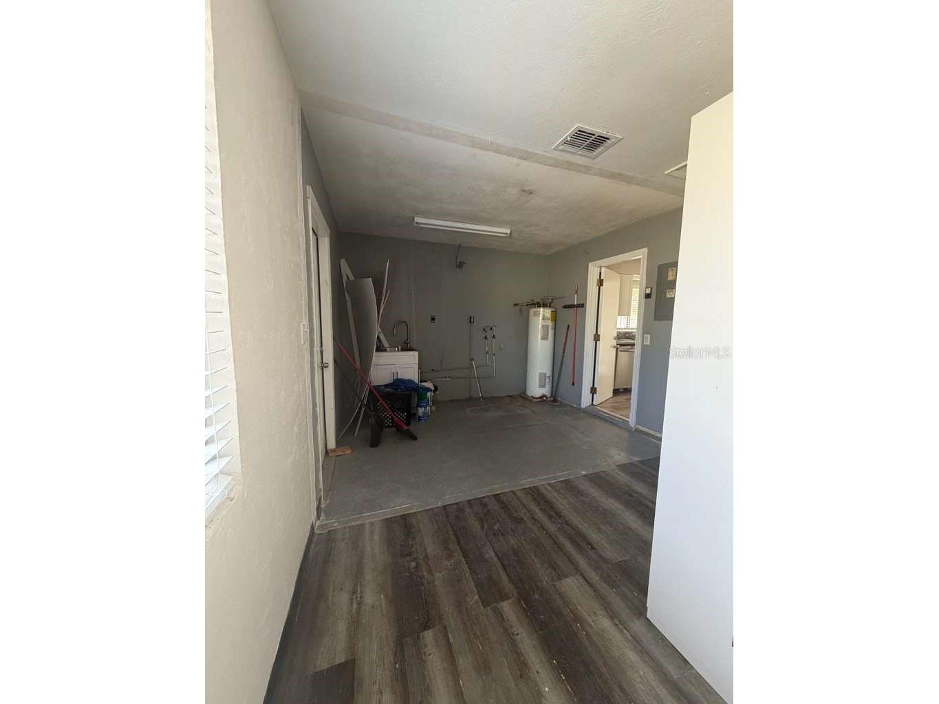 1057 Fort Smith Boulevard Deltona FL 32725 O6407747 image14