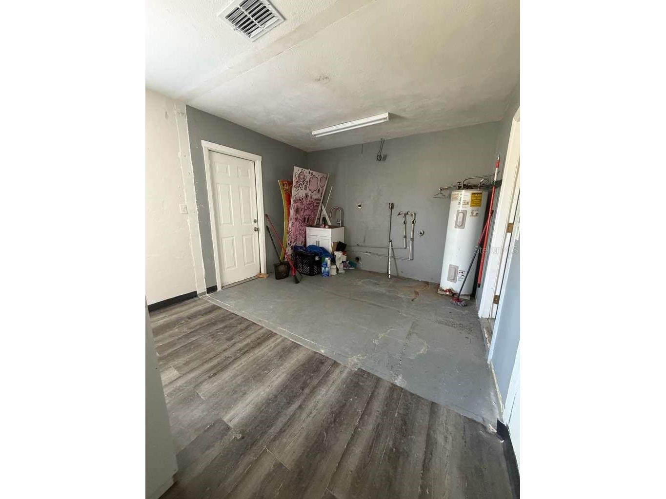 1057 Fort Smith Boulevard Deltona FL 32725 O6407747 image15