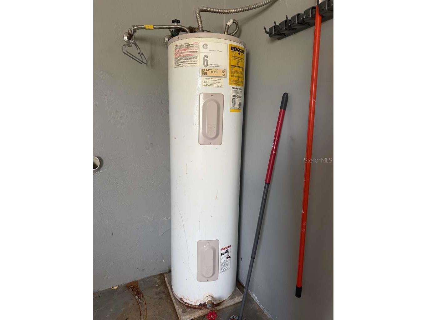 1057 Fort Smith Boulevard Deltona FL 32725 O6407747 image16