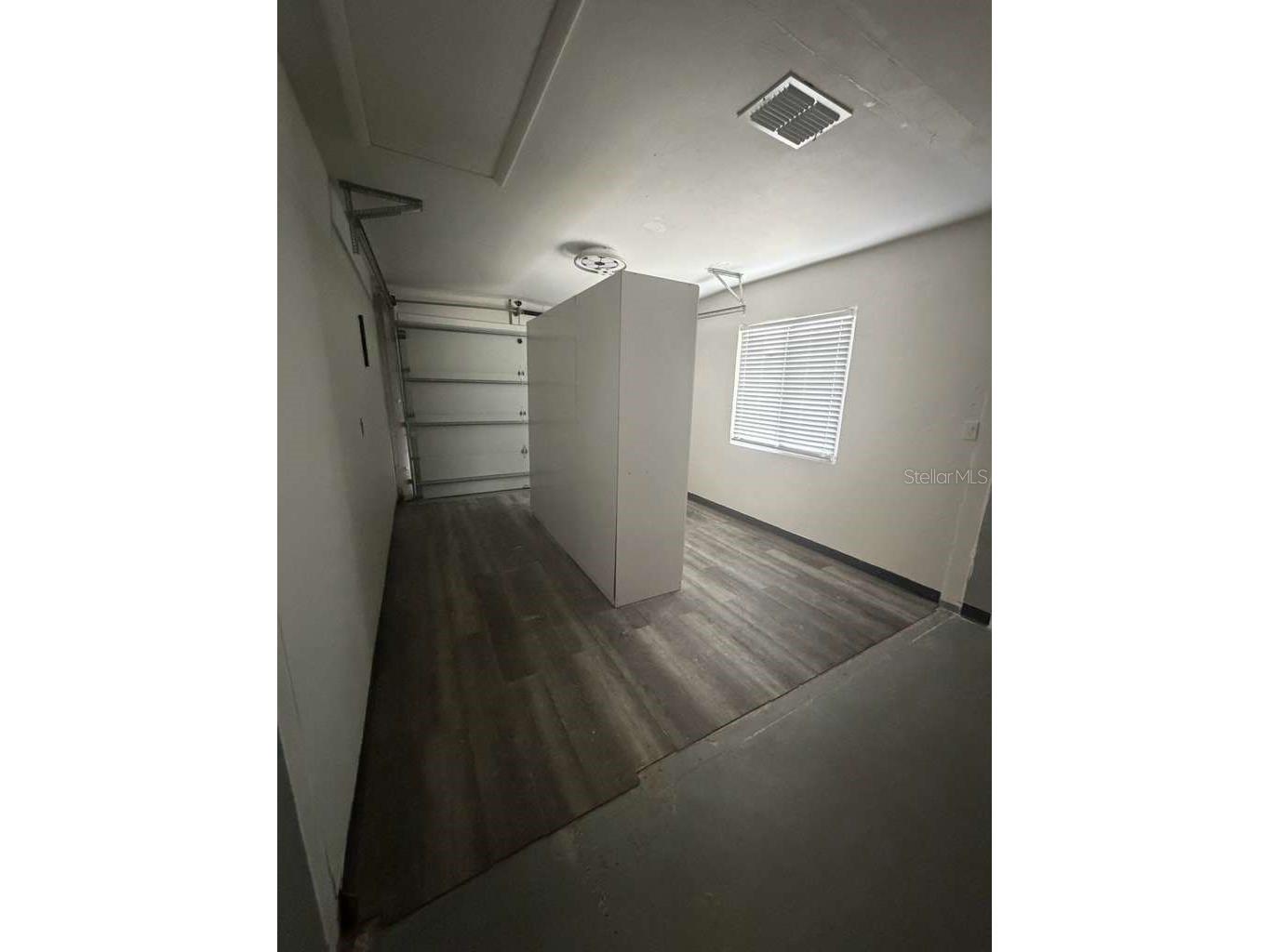 1057 Fort Smith Boulevard Deltona FL 32725 O6407747 image17