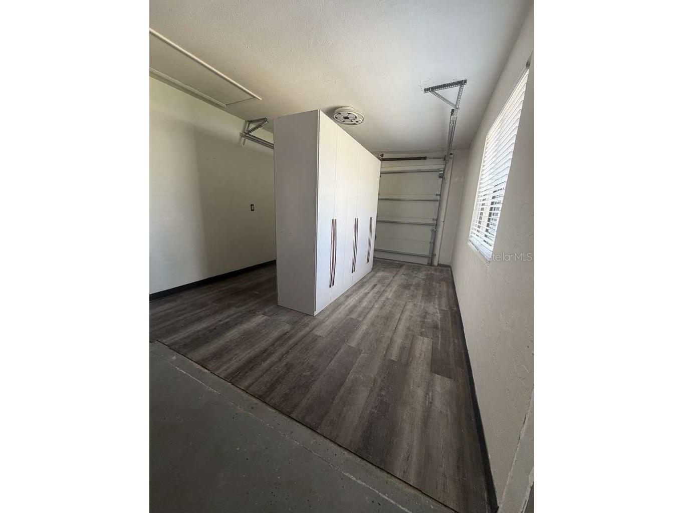 1057 Fort Smith Boulevard Deltona FL 32725 O6407747 image18