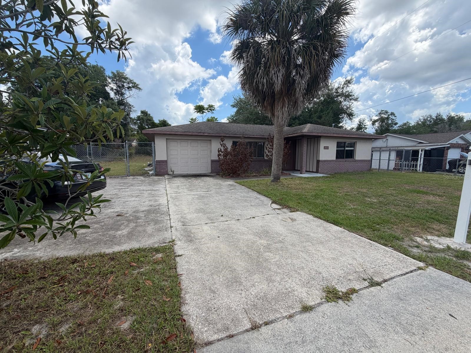 1057 Fort Smith Boulevard Deltona FL 32725 O6407747 image2