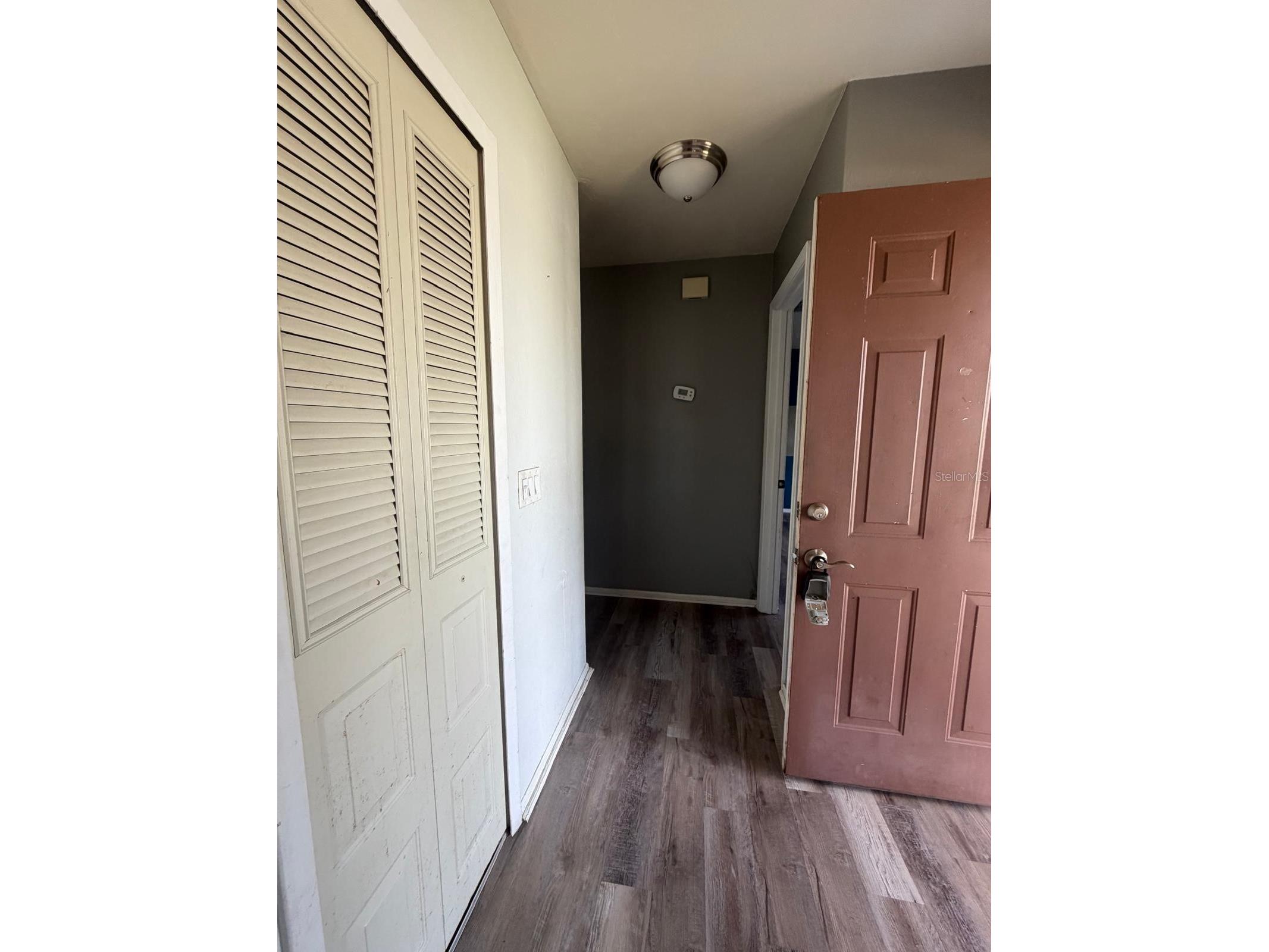 1057 Fort Smith Boulevard Deltona FL 32725 O6407747 image20