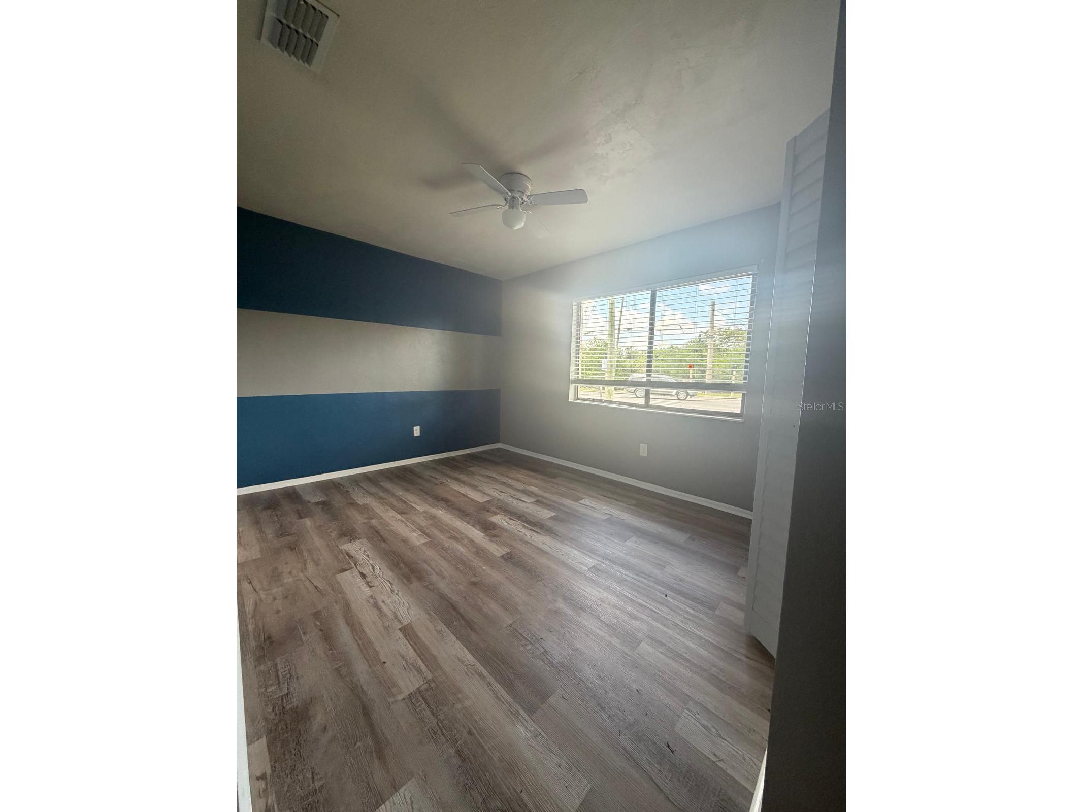 1057 Fort Smith Boulevard Deltona FL 32725 O6407747 image21