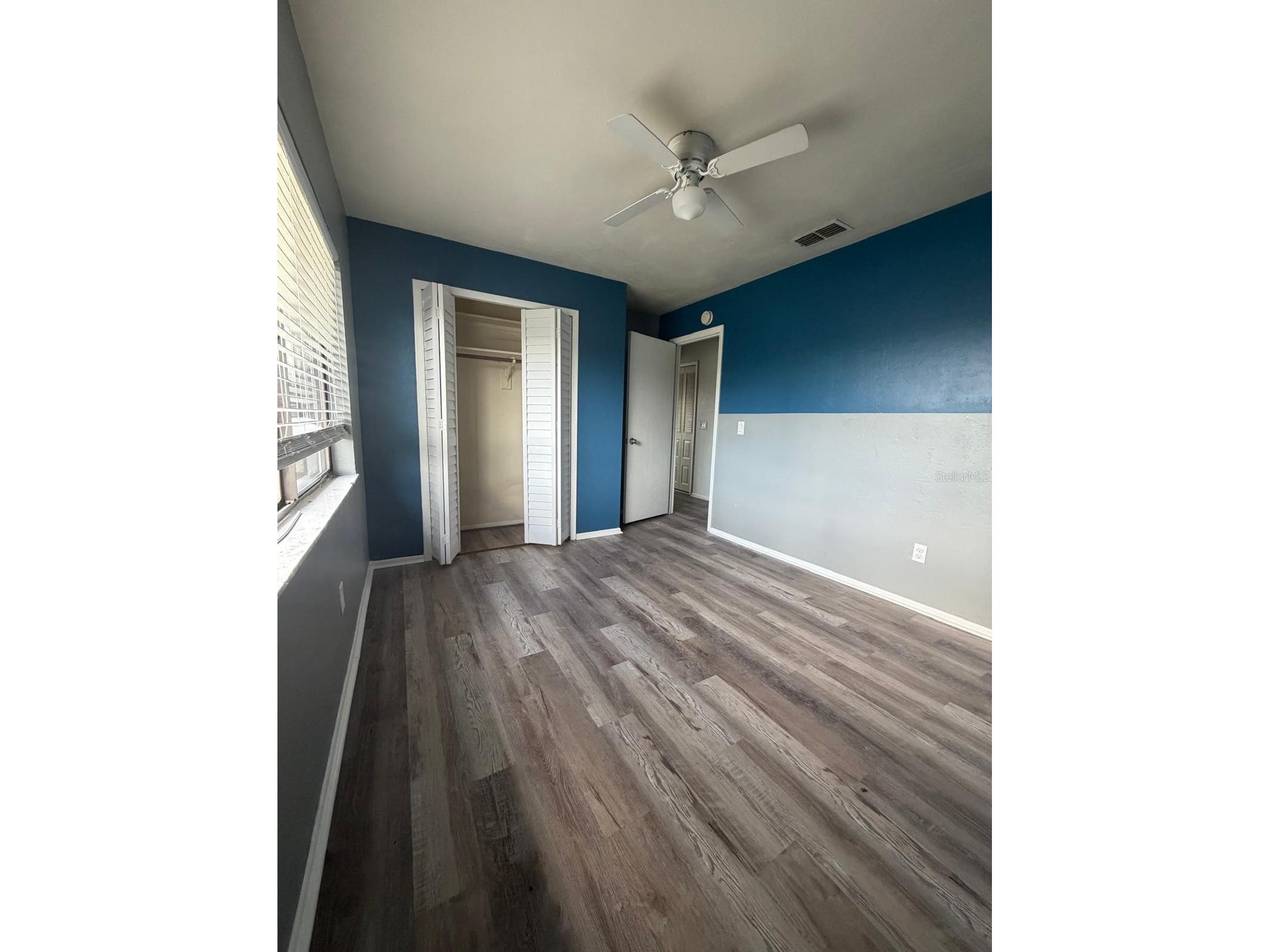 1057 Fort Smith Boulevard Deltona FL 32725 O6407747 image22