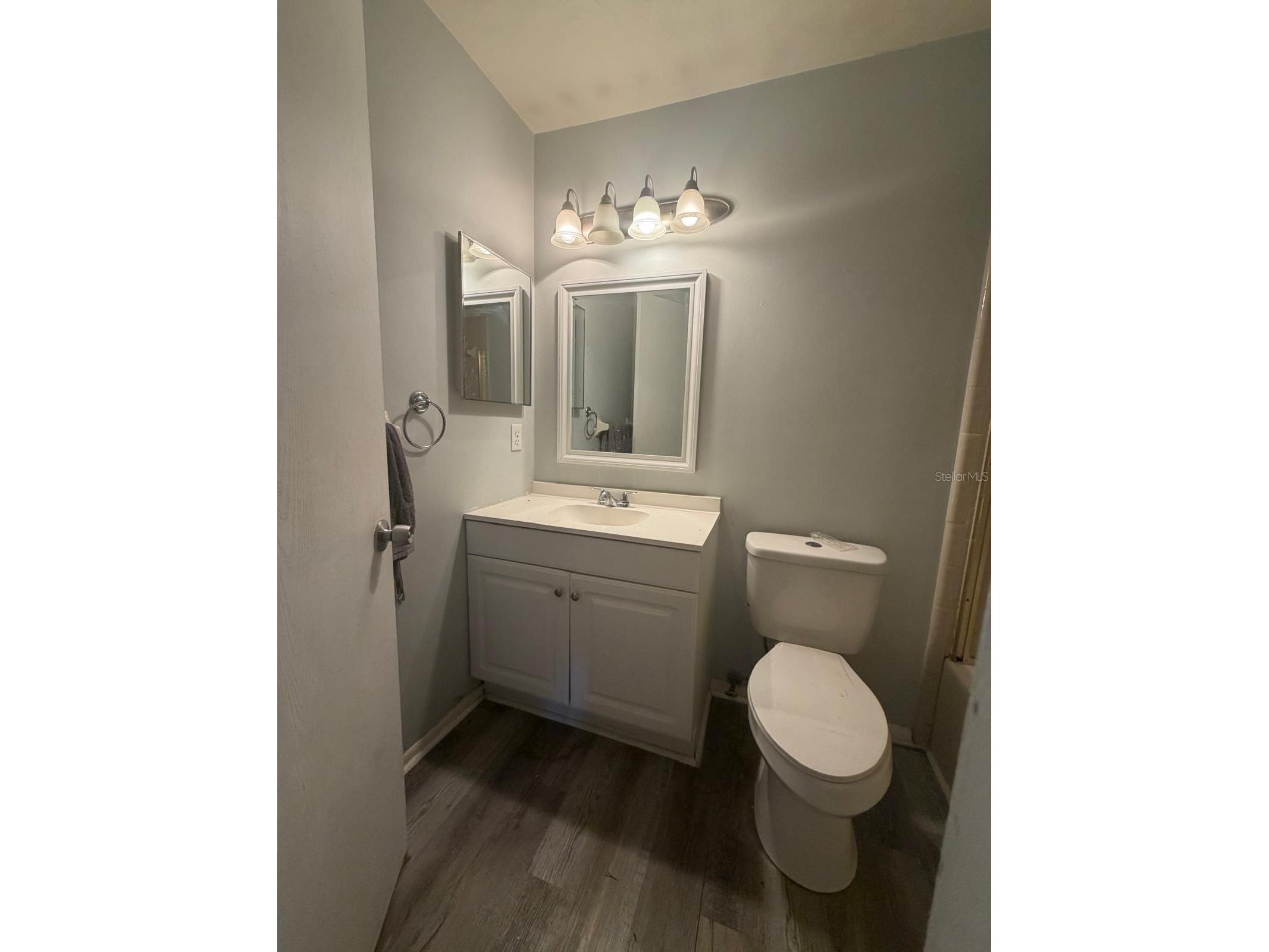 1057 Fort Smith Boulevard Deltona FL 32725 O6407747 image23