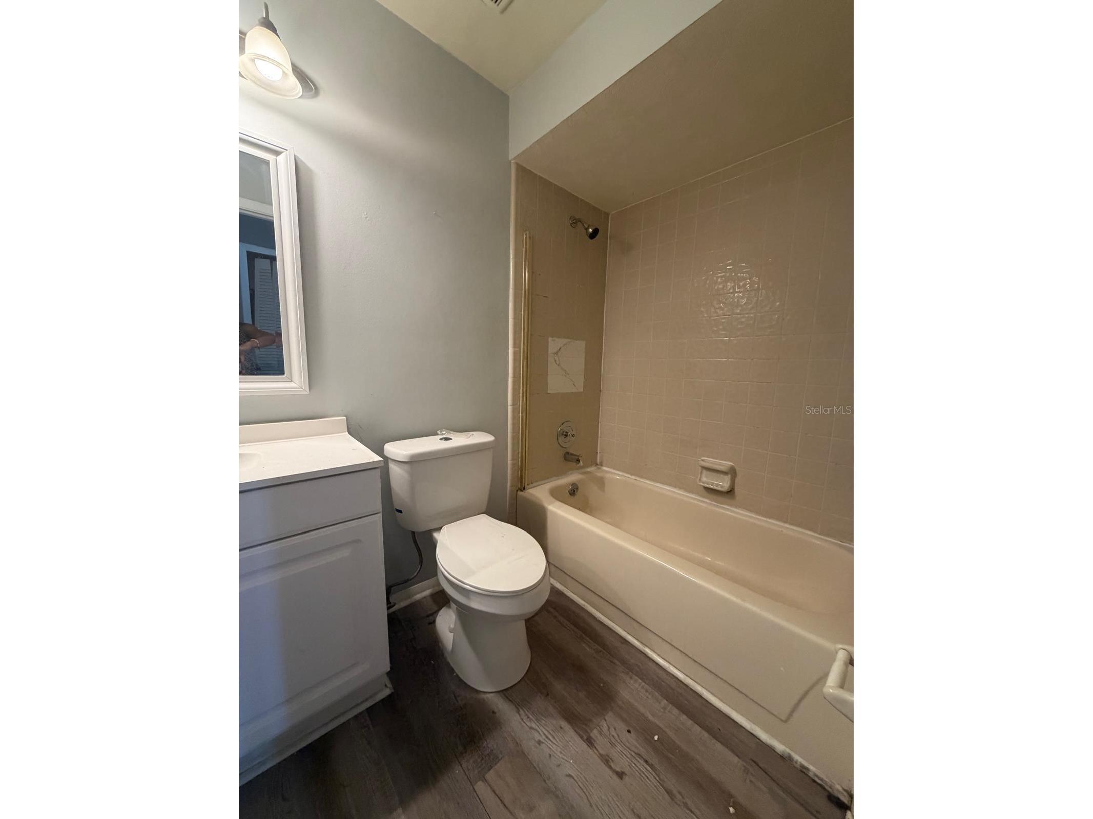 1057 Fort Smith Boulevard Deltona FL 32725 O6407747 image24