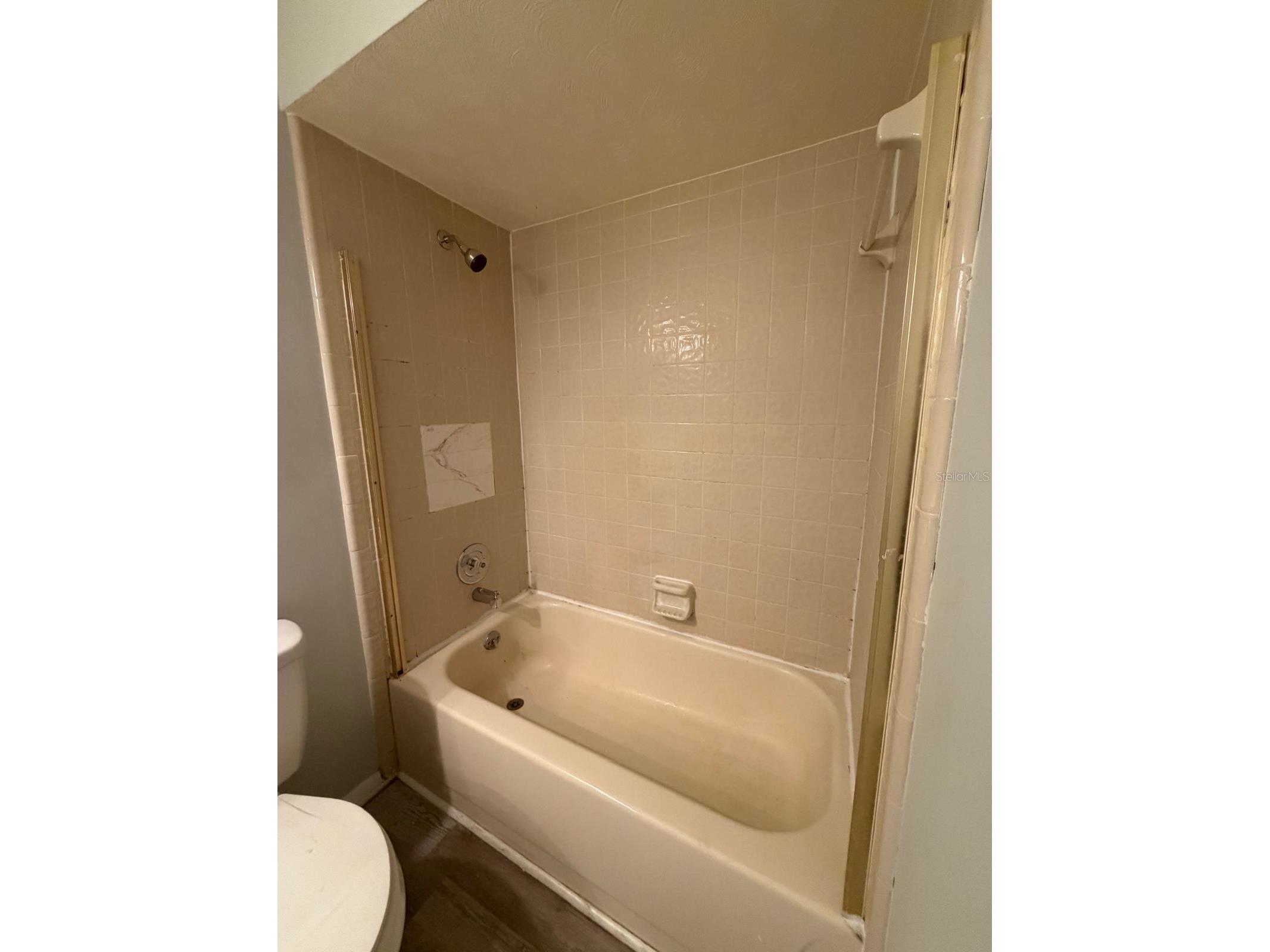 1057 Fort Smith Boulevard Deltona FL 32725 O6407747 image25
