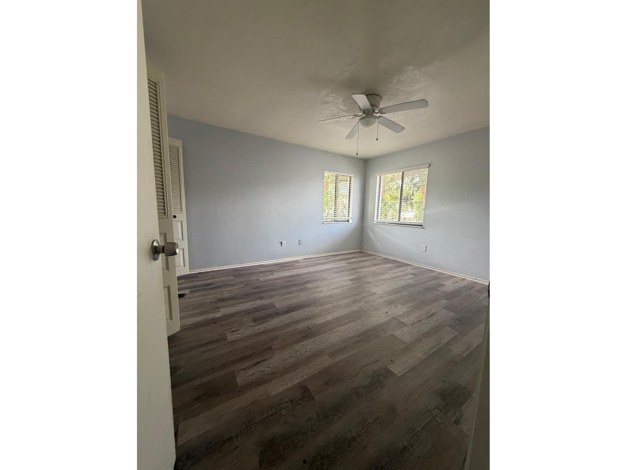 1057 Fort Smith Boulevard Deltona FL 32725 O6407747 image28
