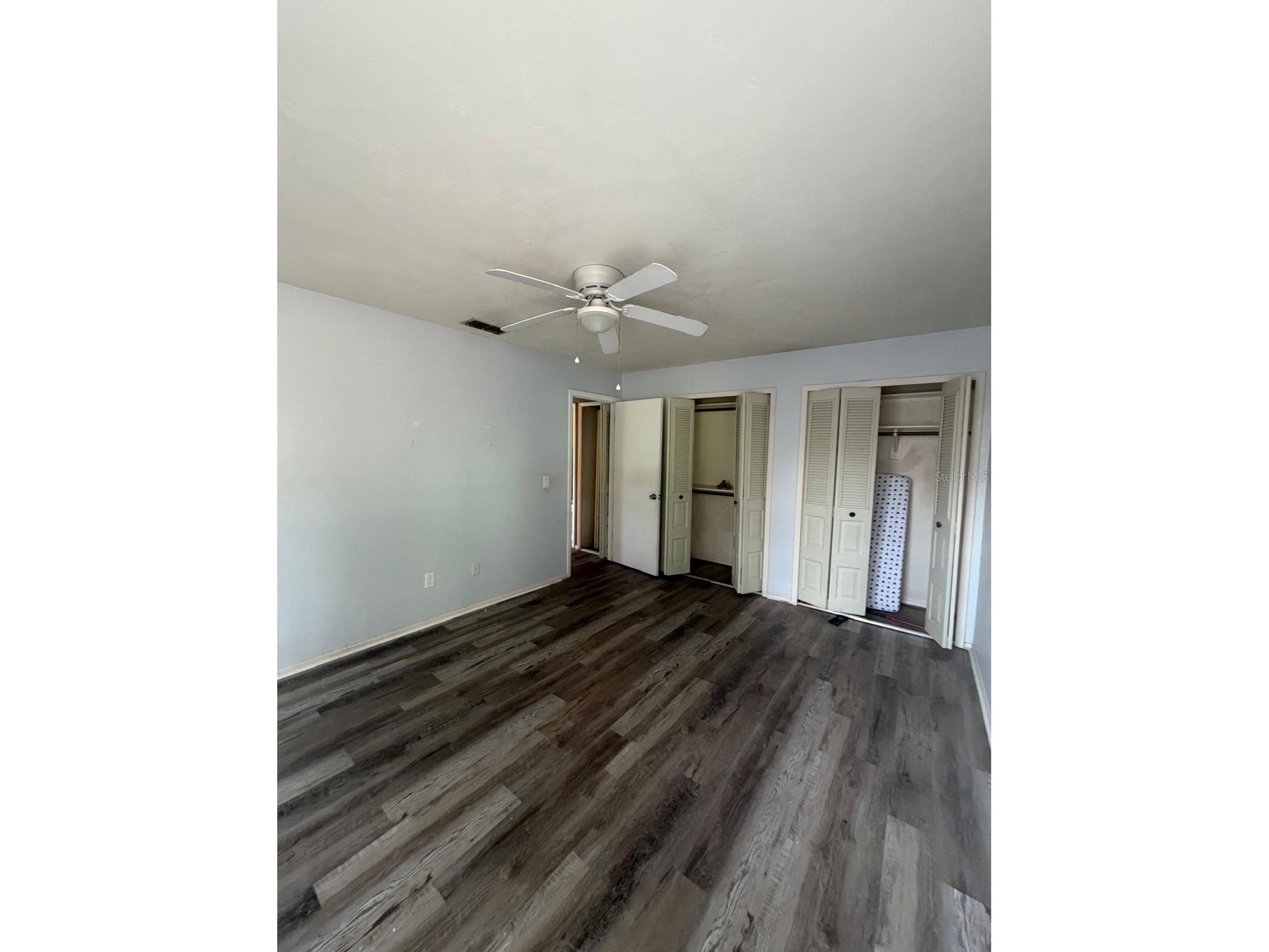 1057 Fort Smith Boulevard Deltona FL 32725 O6407747 image29