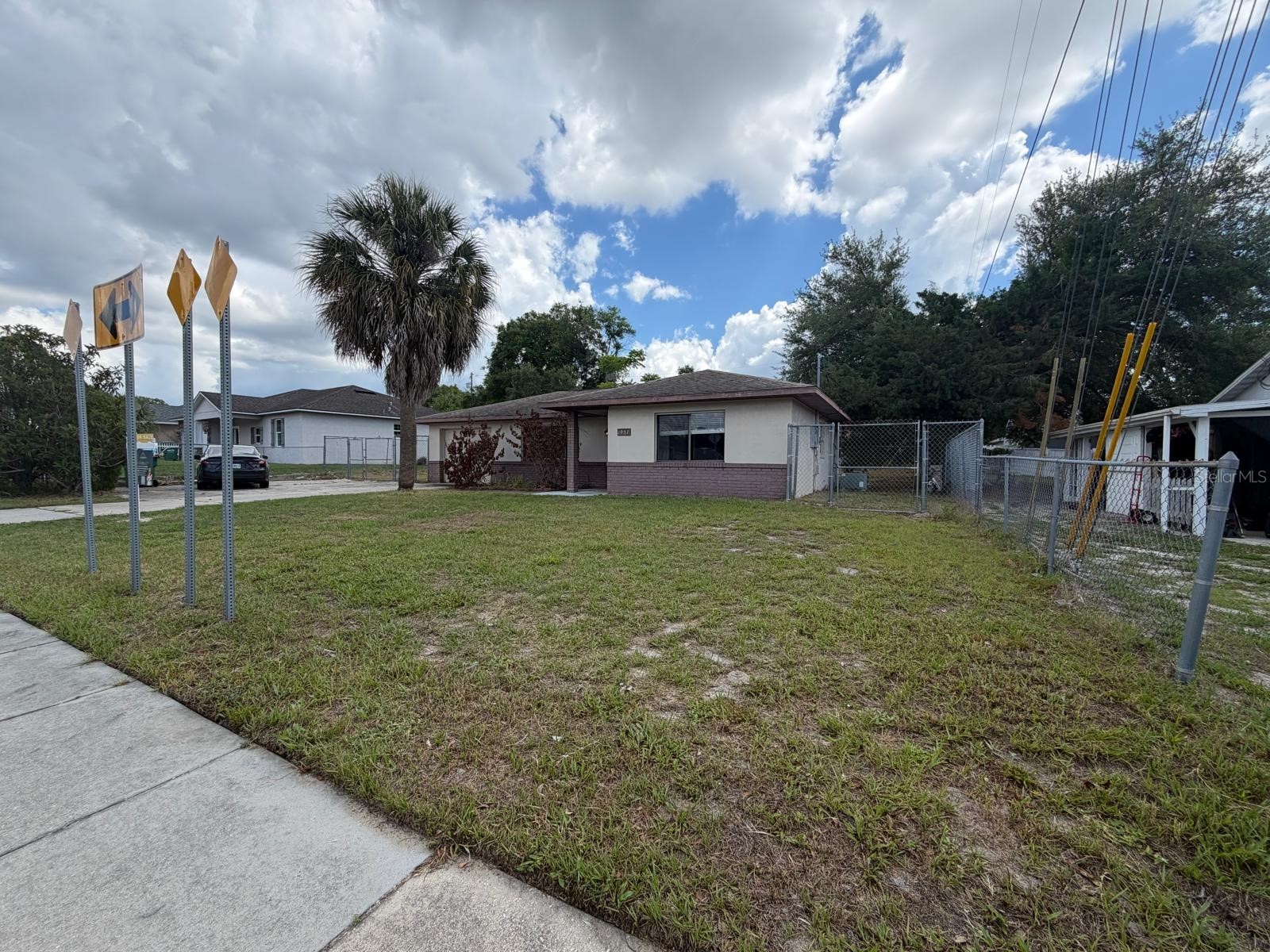 1057 Fort Smith Boulevard Deltona FL 32725 O6407747 image3