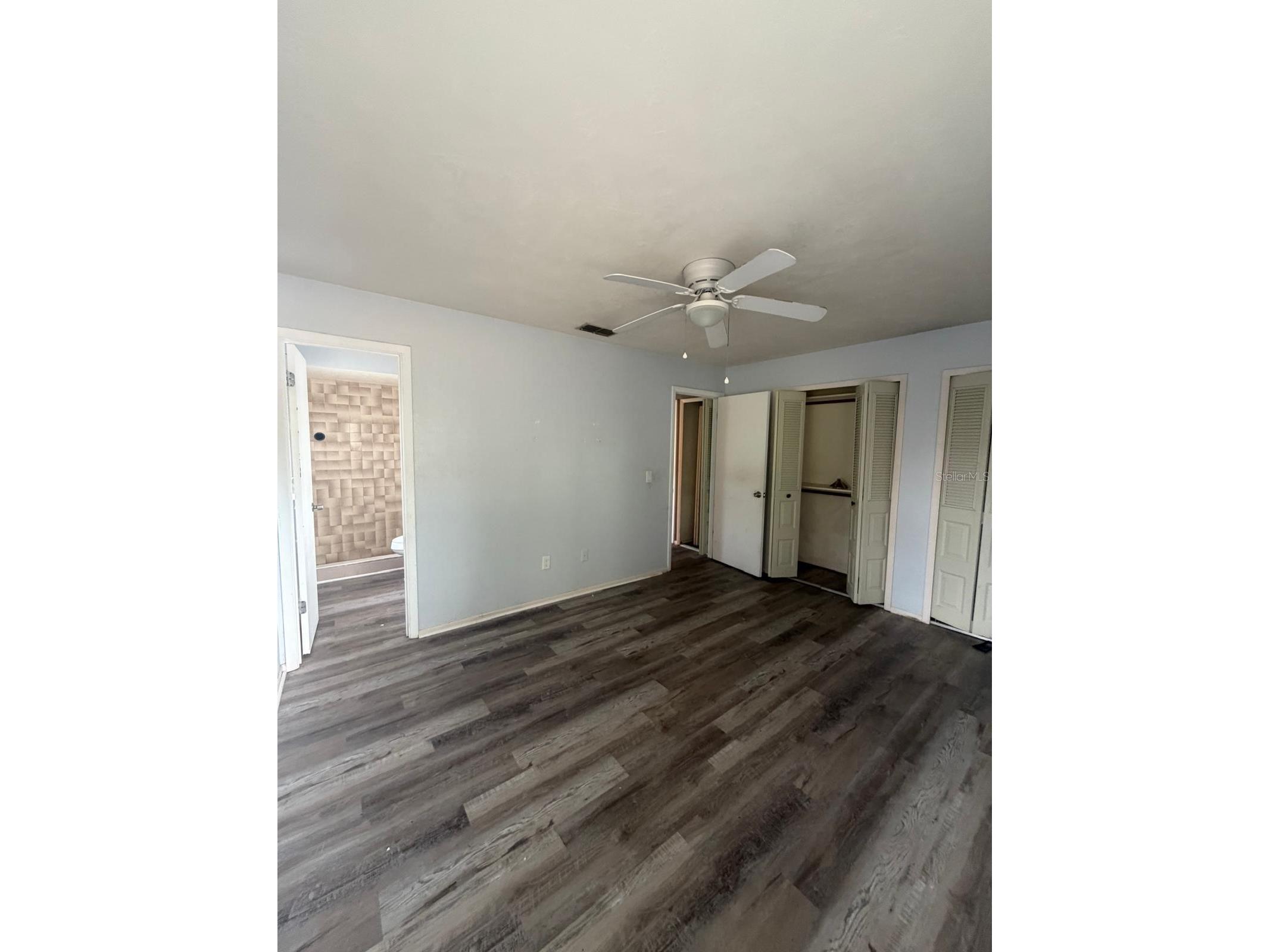1057 Fort Smith Boulevard Deltona FL 32725 O6407747 image30