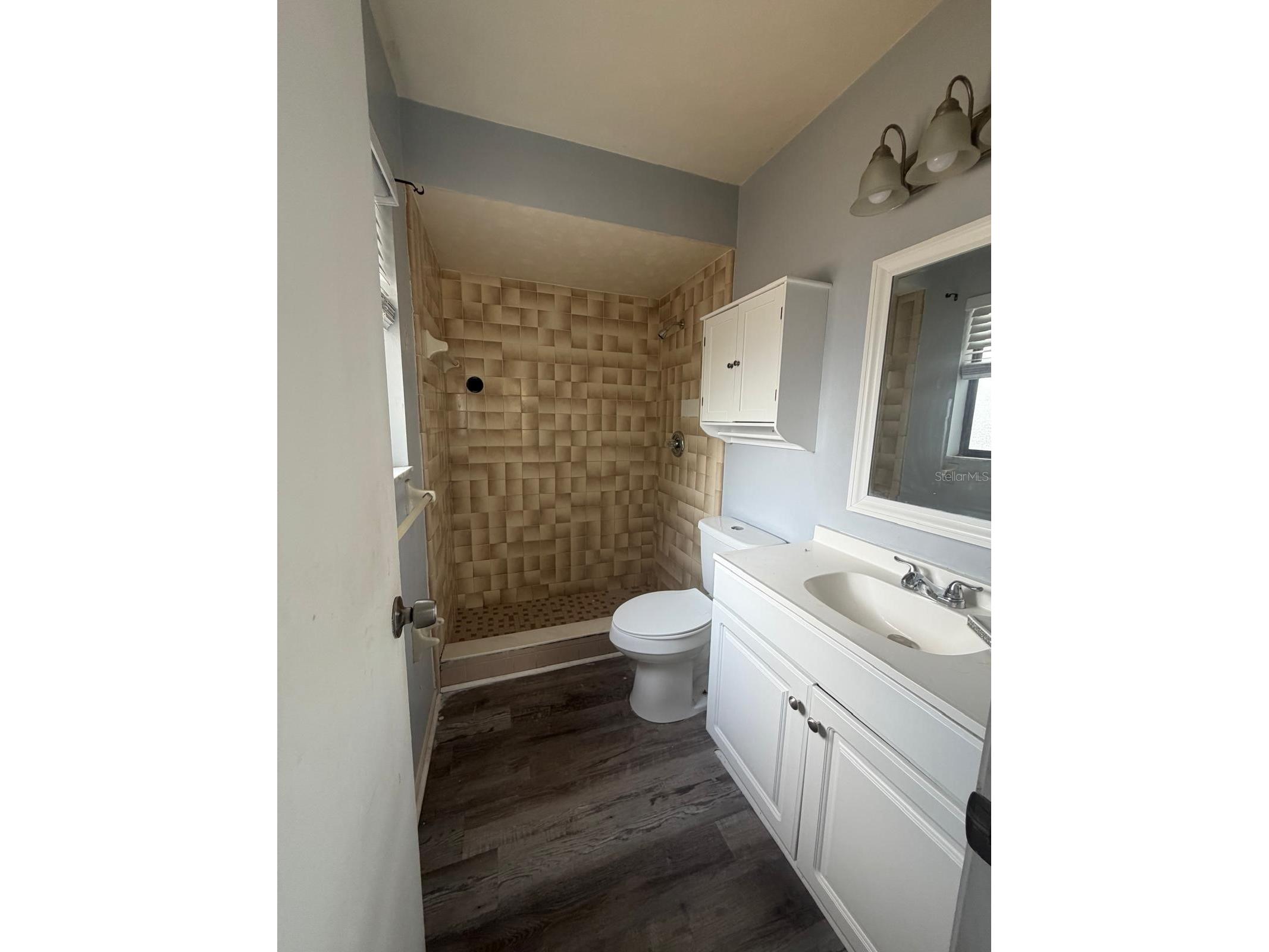 1057 Fort Smith Boulevard Deltona FL 32725 O6407747 image31