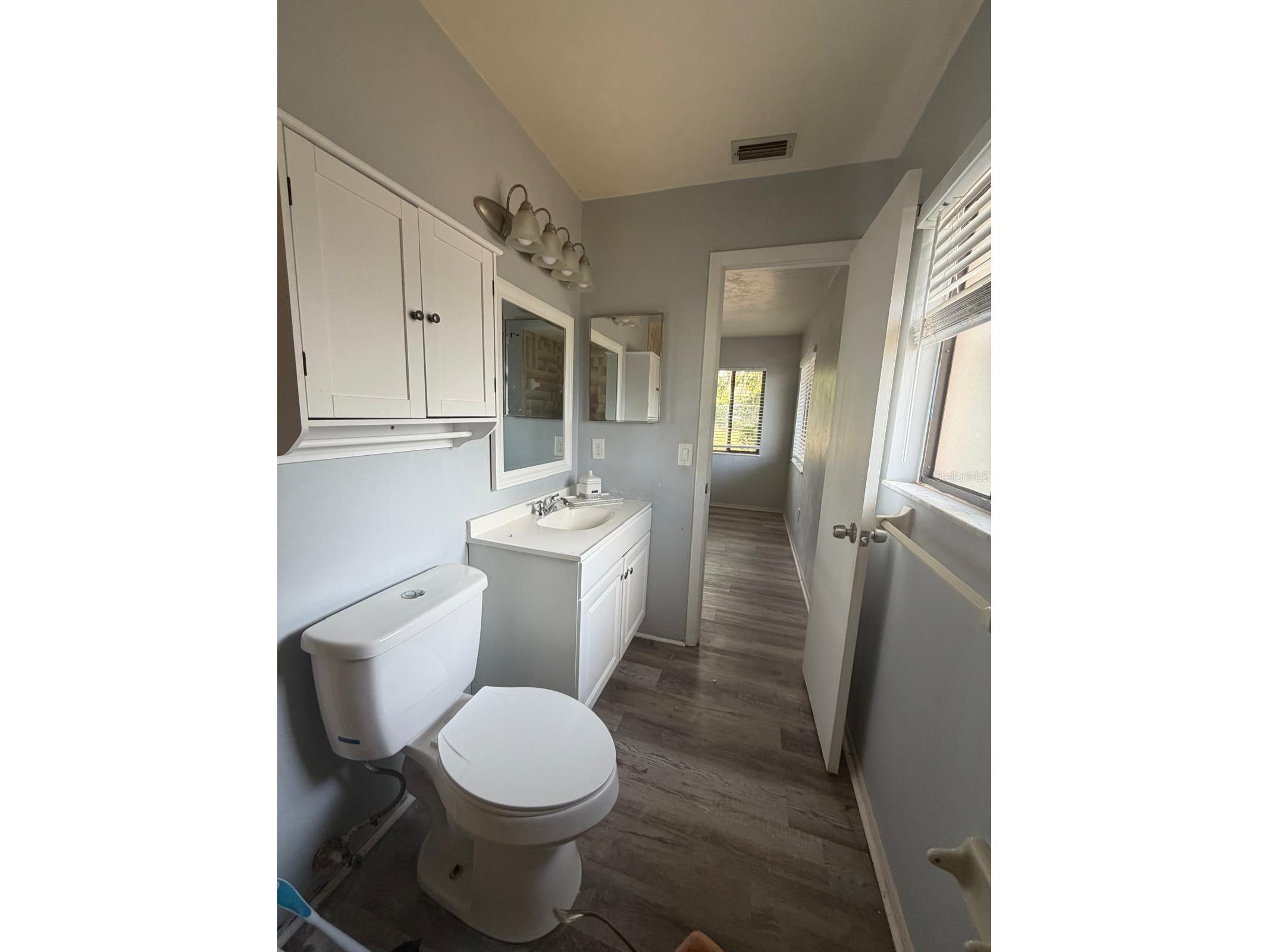 1057 Fort Smith Boulevard Deltona FL 32725 O6407747 image33