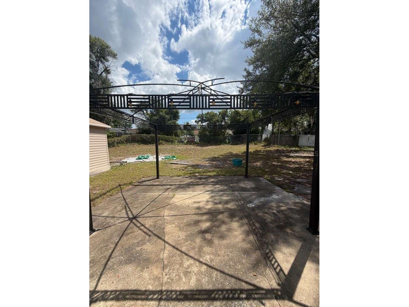 1057 Fort Smith Boulevard Deltona FL 32725 O6407747 image34