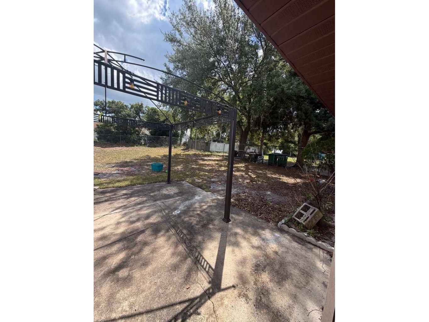 1057 Fort Smith Boulevard Deltona FL 32725 O6407747 image35