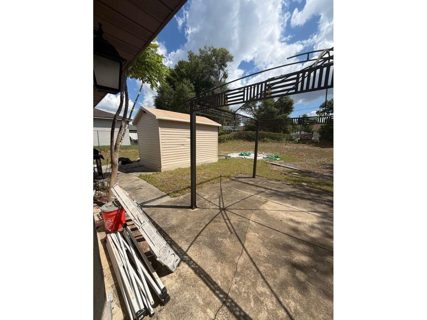1057 Fort Smith Boulevard Deltona FL 32725 O6407747 image36