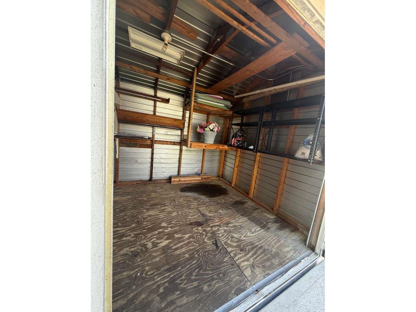 1057 Fort Smith Boulevard Deltona FL 32725 O6407747 image37