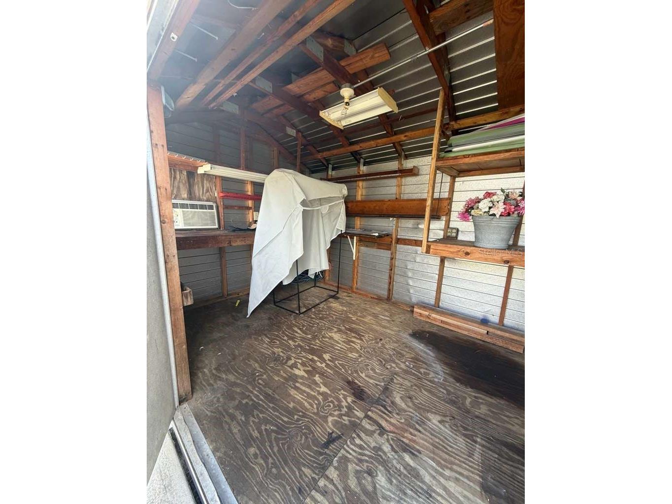 1057 Fort Smith Boulevard Deltona FL 32725 O6407747 image38