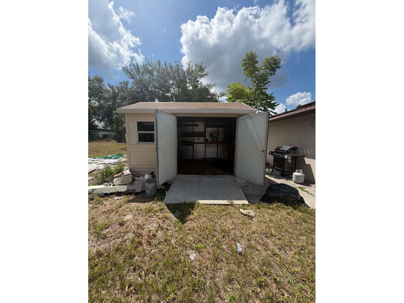 1057 Fort Smith Boulevard Deltona FL 32725 O6407747 image39