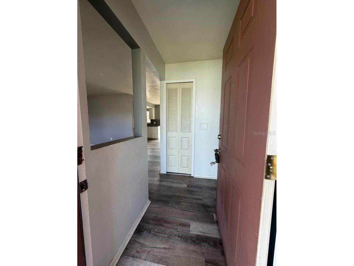 1057 Fort Smith Boulevard Deltona FL 32725 O6407747 image4