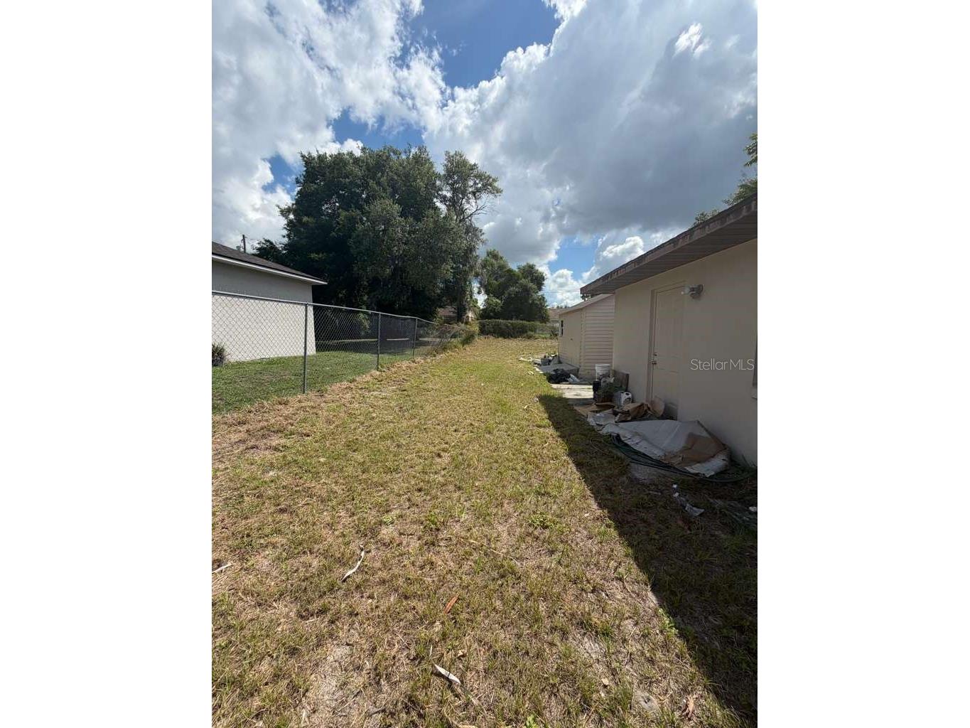 1057 Fort Smith Boulevard Deltona FL 32725 O6407747 image40