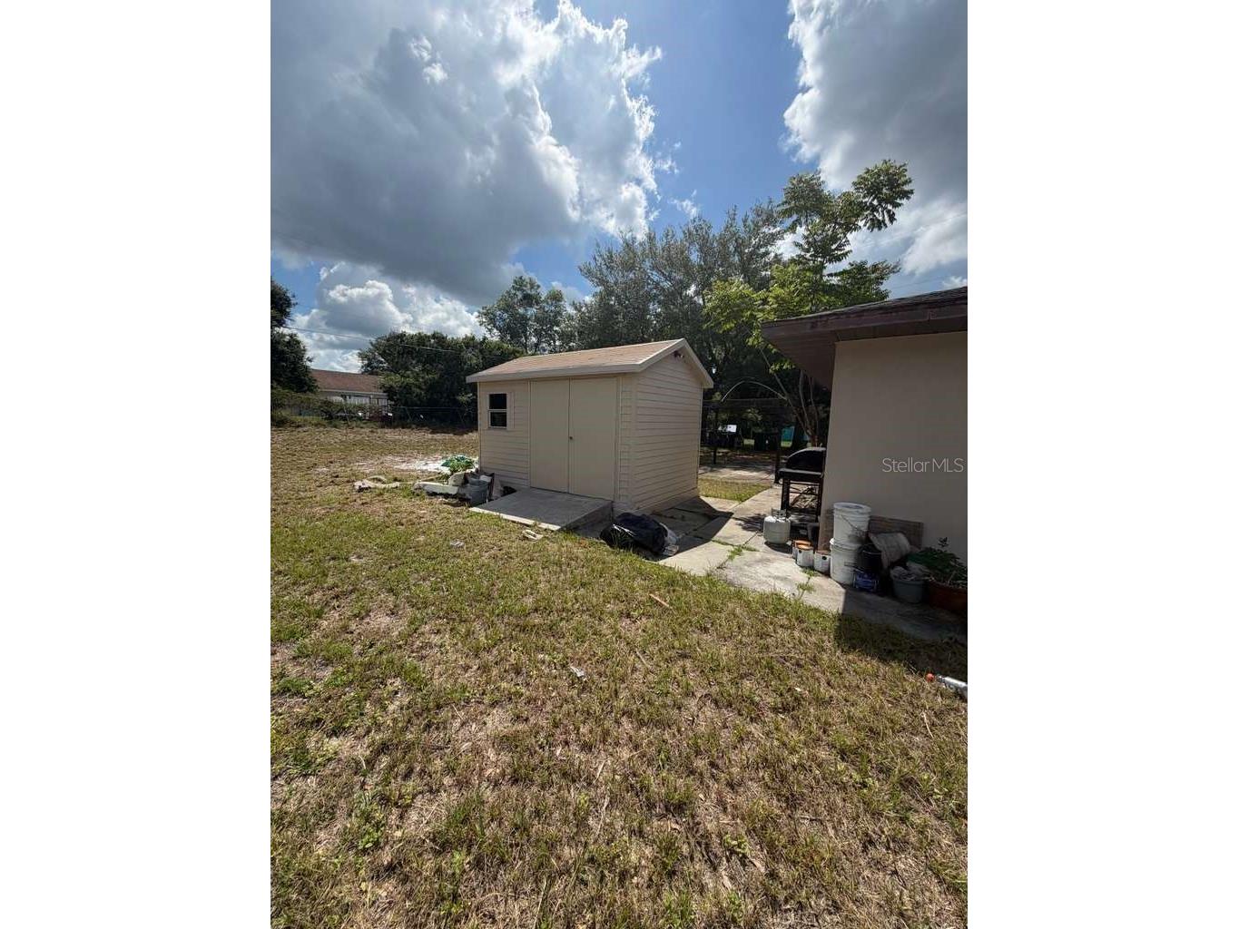 1057 Fort Smith Boulevard Deltona FL 32725 O6407747 image41