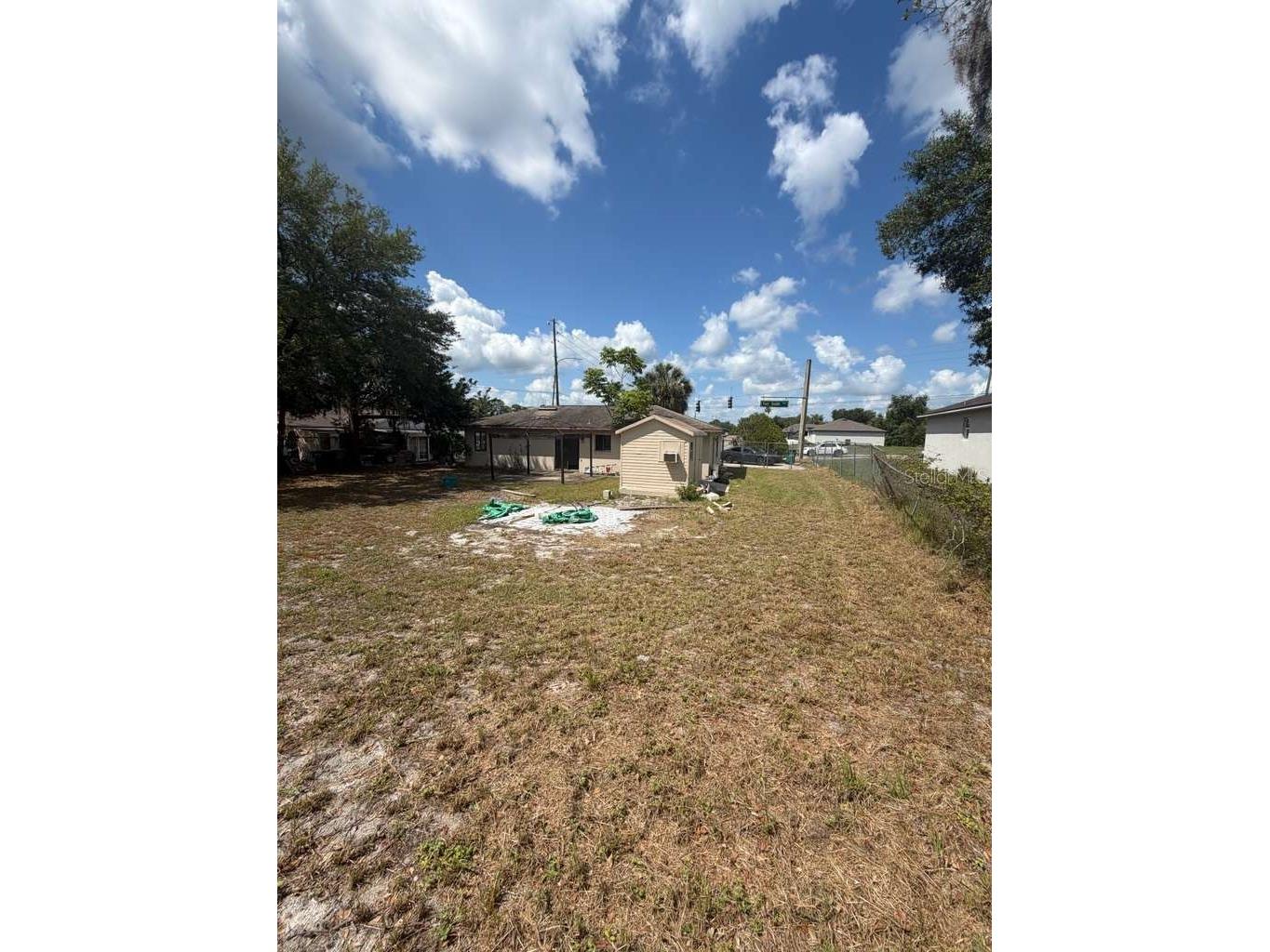 1057 Fort Smith Boulevard Deltona FL 32725 O6407747 image42