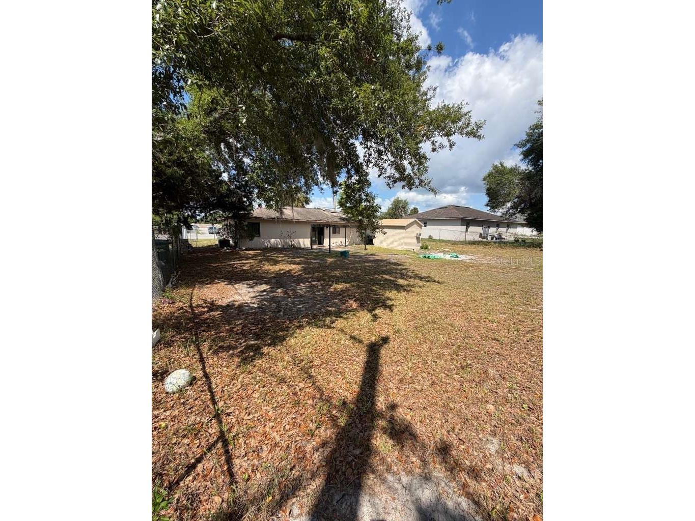 1057 Fort Smith Boulevard Deltona FL 32725 O6407747 image43