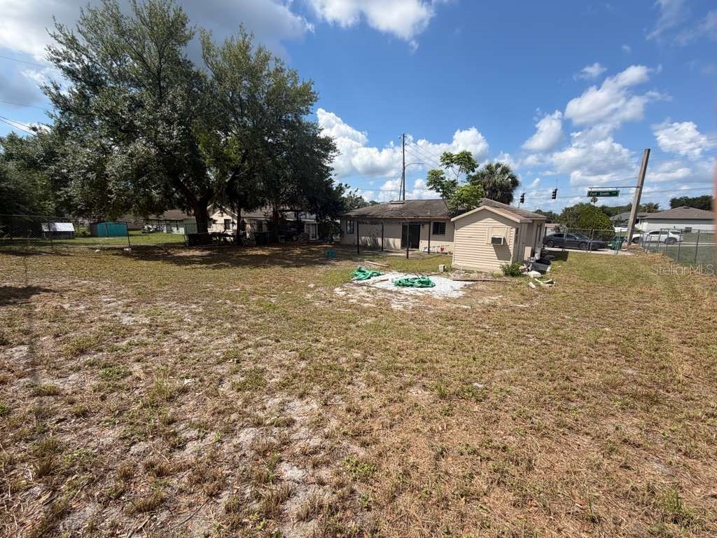 1057 Fort Smith Boulevard Deltona FL 32725 O6407747 image44