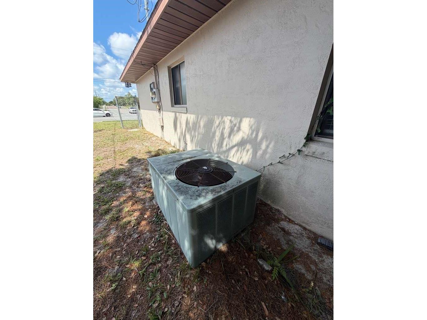 1057 Fort Smith Boulevard Deltona FL 32725 O6407747 image45
