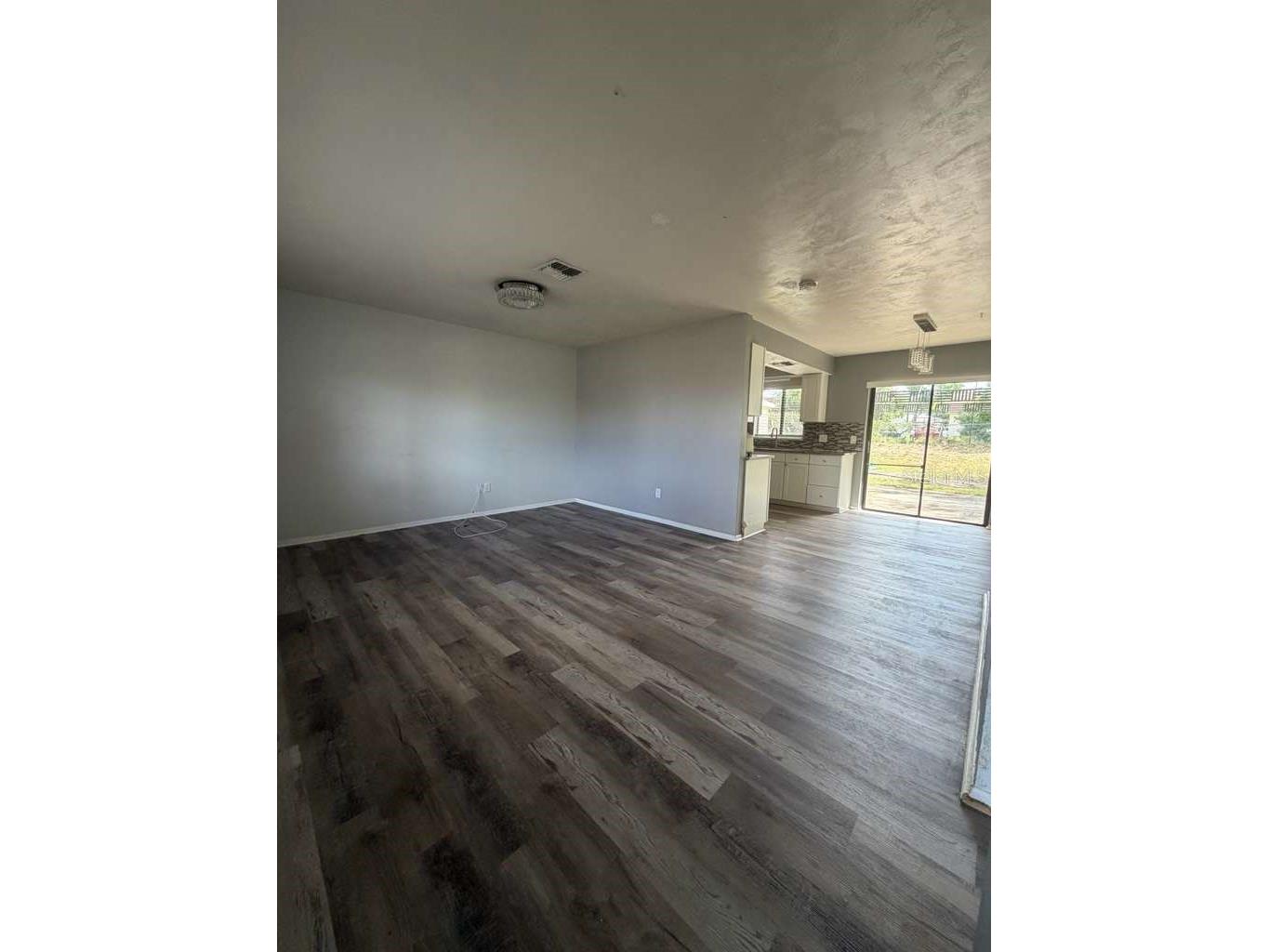 1057 Fort Smith Boulevard Deltona FL 32725 O6407747 image5