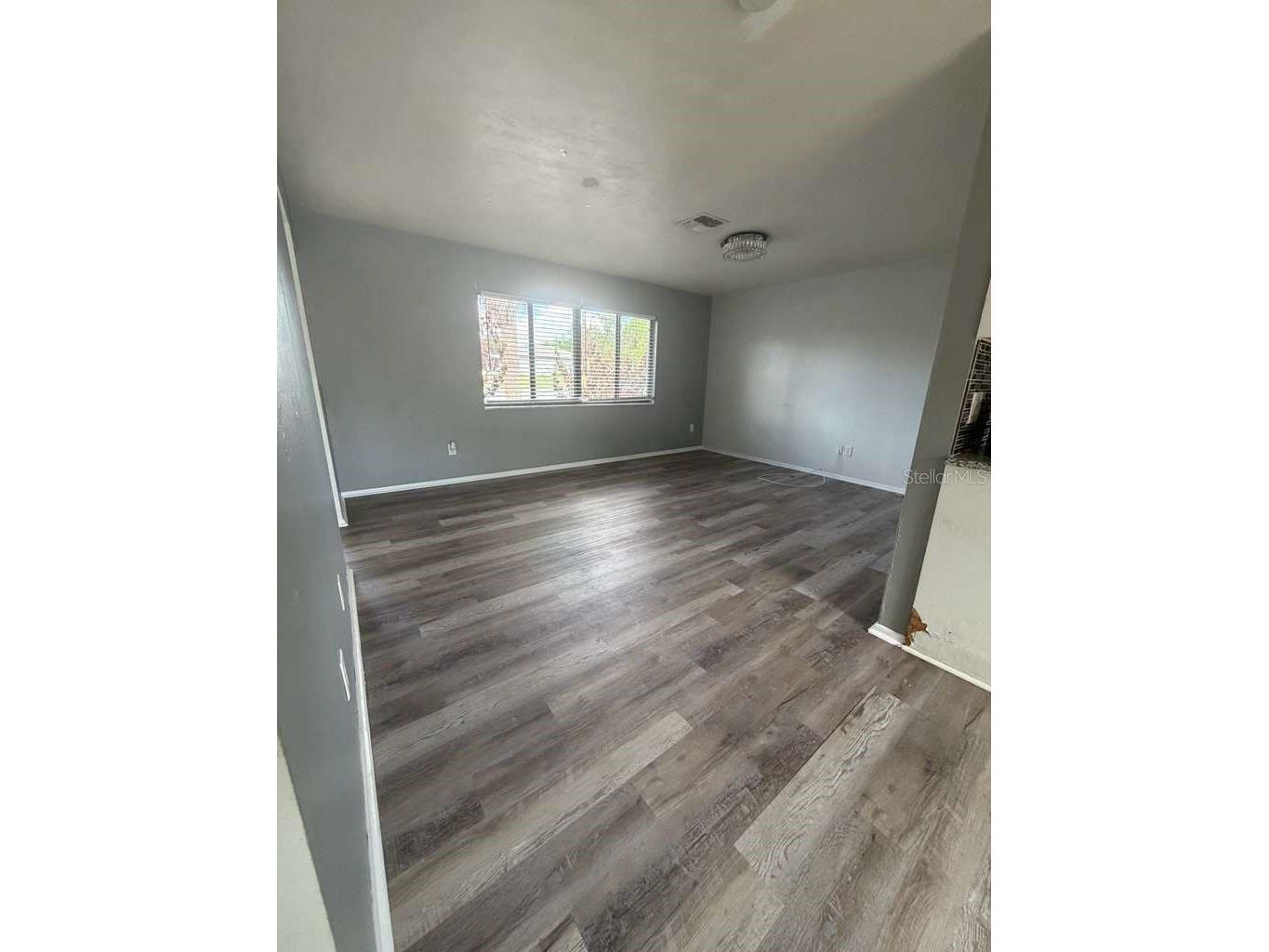 1057 Fort Smith Boulevard Deltona FL 32725 O6407747 image6