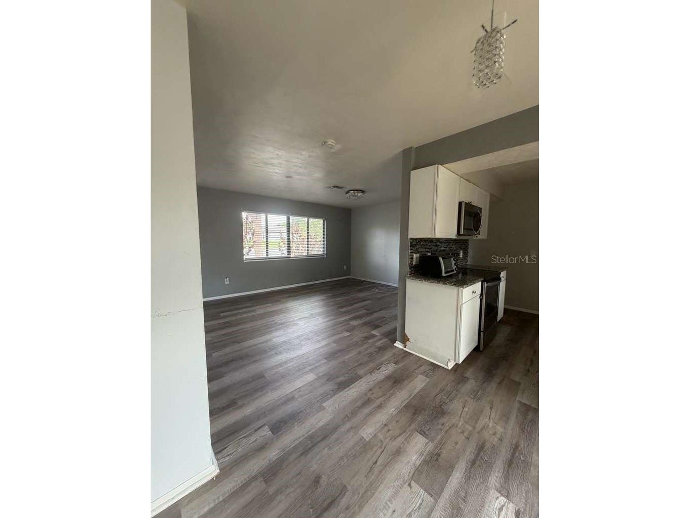 1057 Fort Smith Boulevard Deltona FL 32725 O6407747 image7