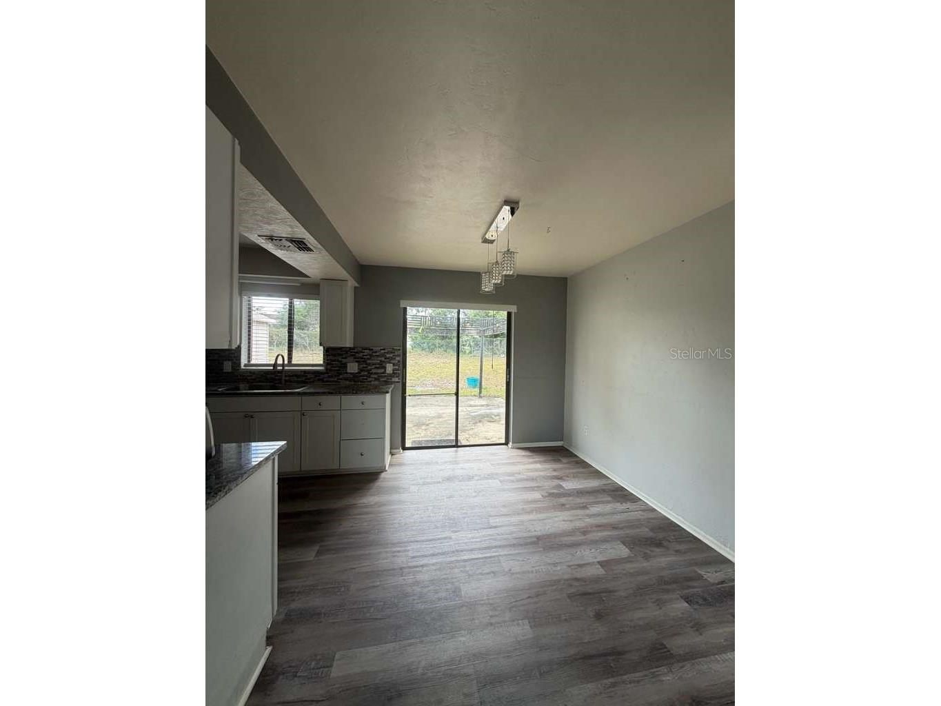 1057 Fort Smith Boulevard Deltona FL 32725 O6407747 image8