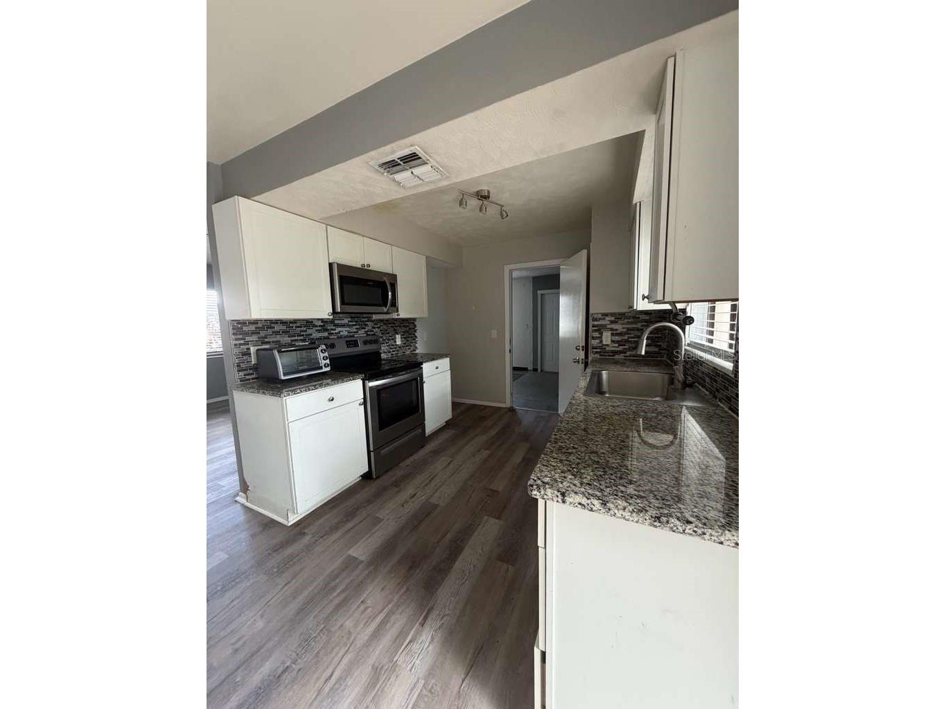 1057 Fort Smith Boulevard Deltona FL 32725 O6407747 image9