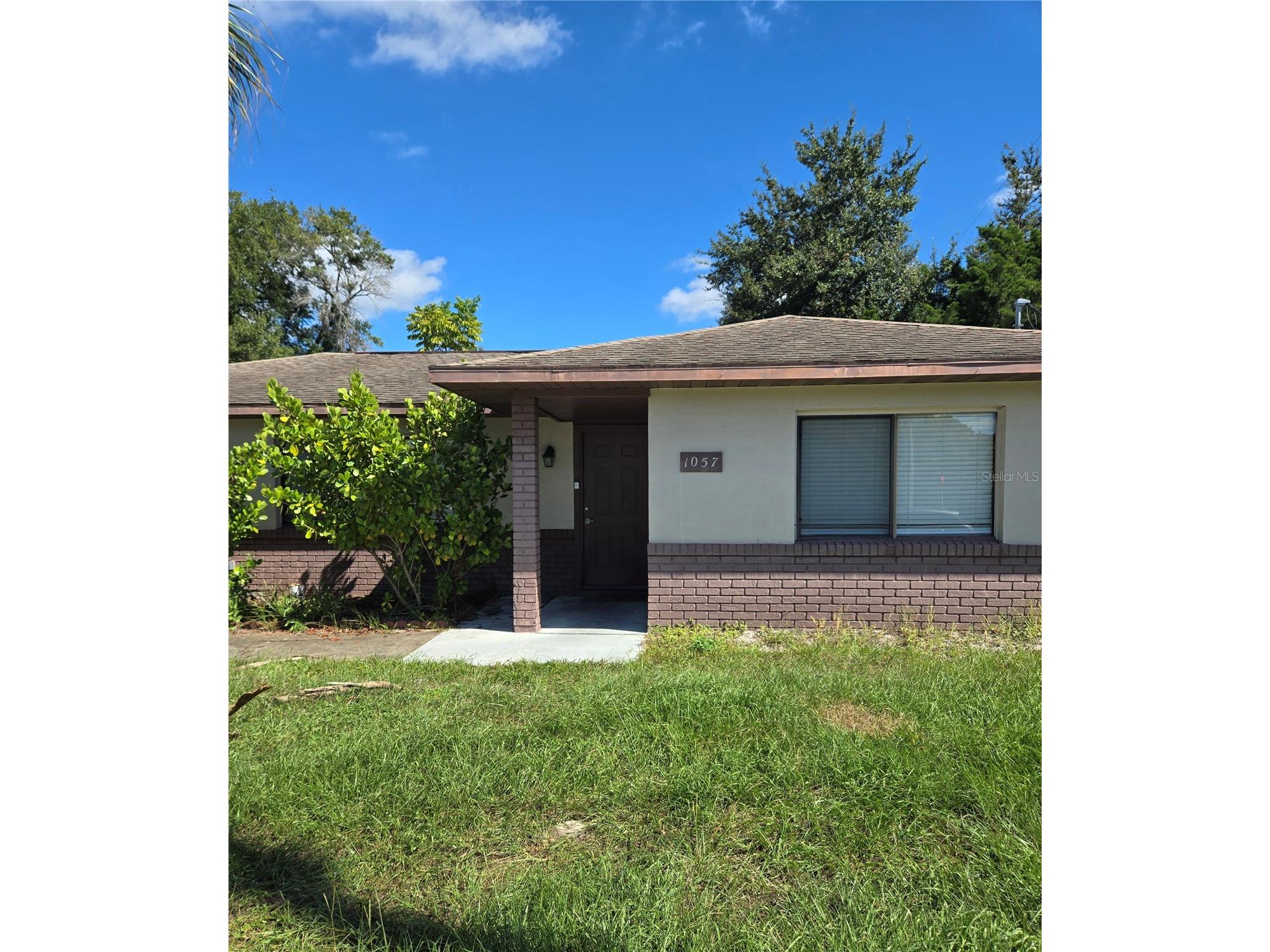 1057 Fort Smith Boulevard Deltona FL 32725 S5137434 image1