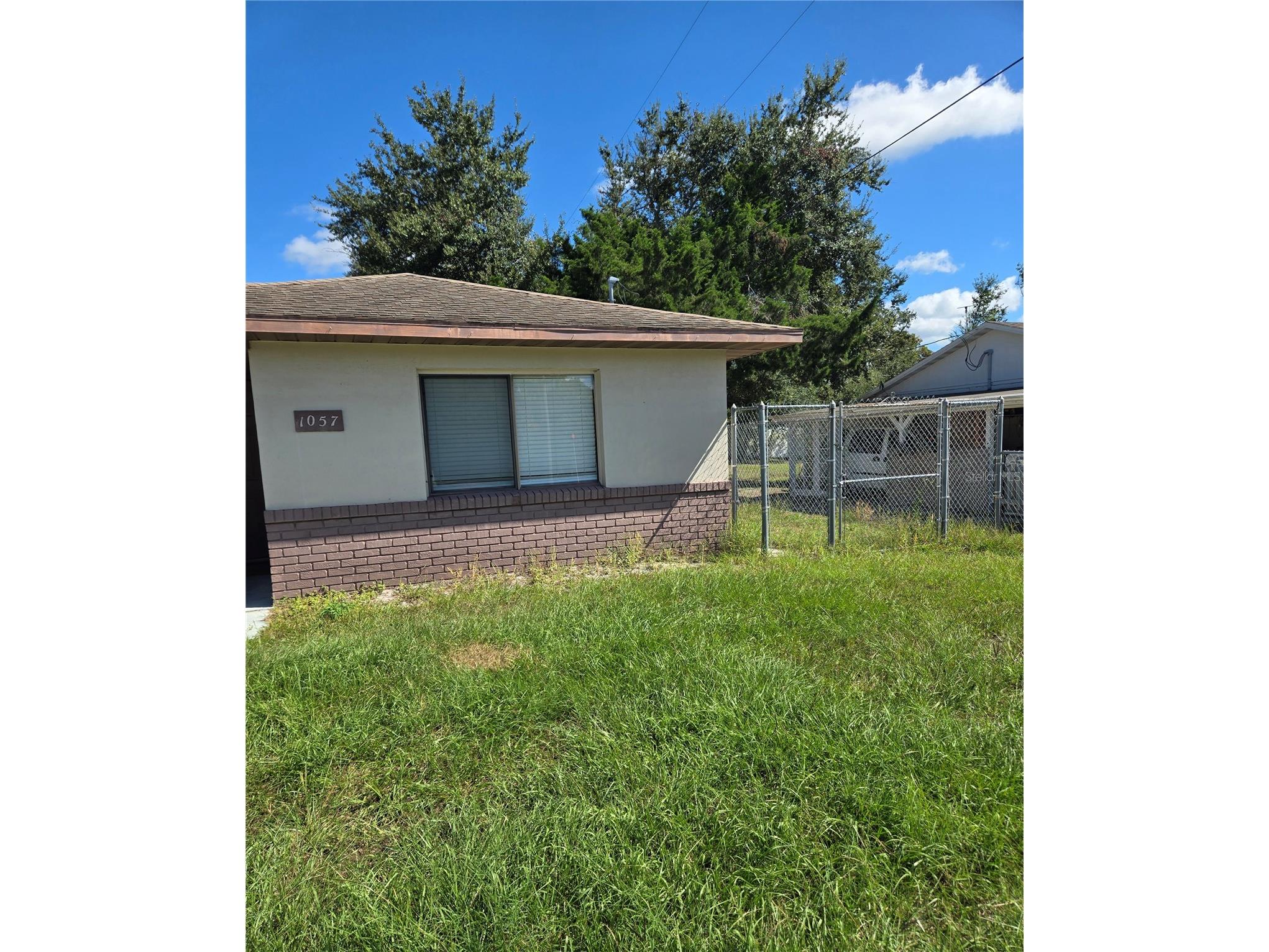 1057 Fort Smith Boulevard Deltona FL 32725 S5137434 image2