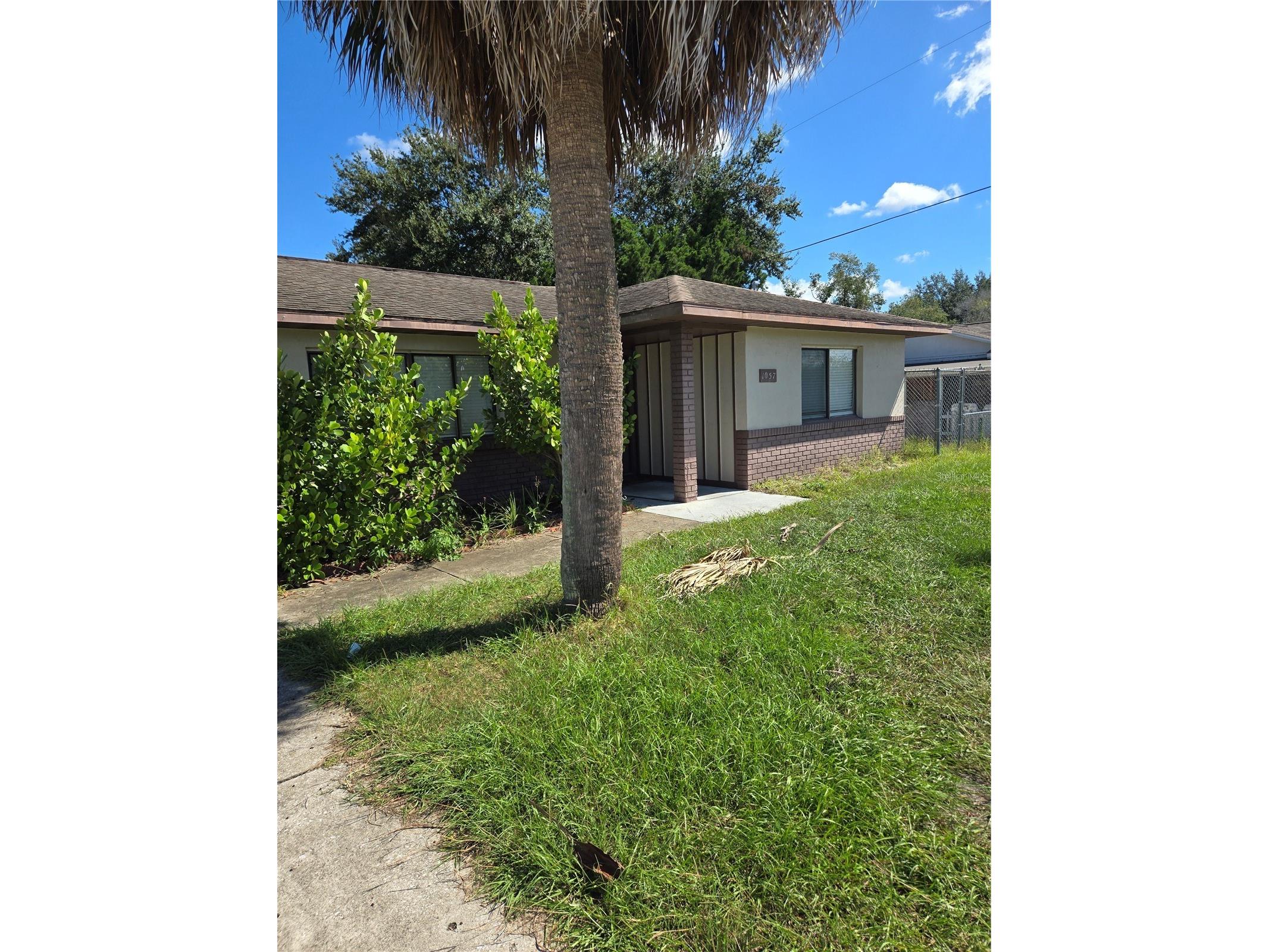 1057 Fort Smith Boulevard Deltona FL 32725 S5137434 image3
