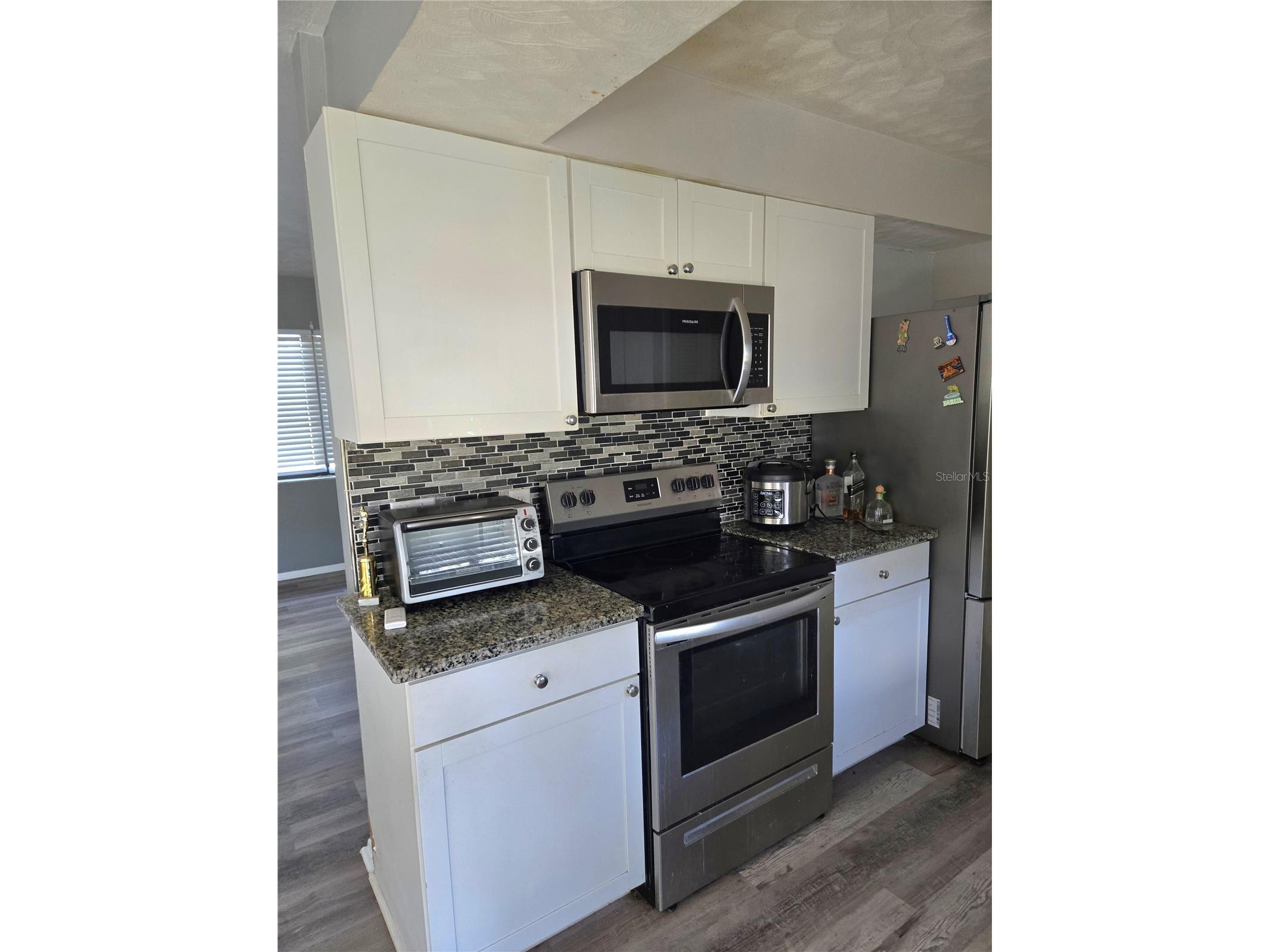 1057 Fort Smith Boulevard Deltona FL 32725 S5137434 image4