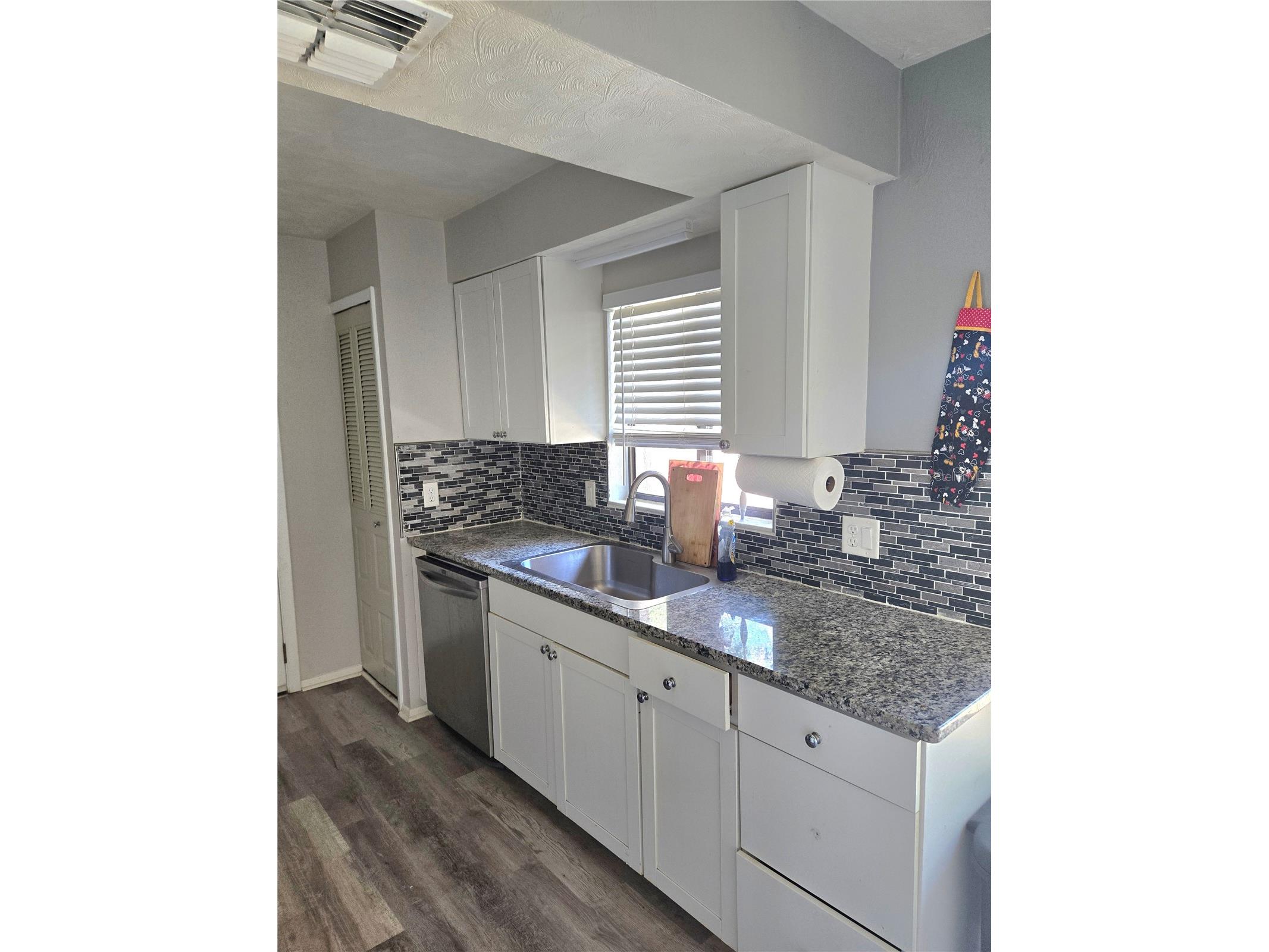 1057 Fort Smith Boulevard Deltona FL 32725 S5137434 image5