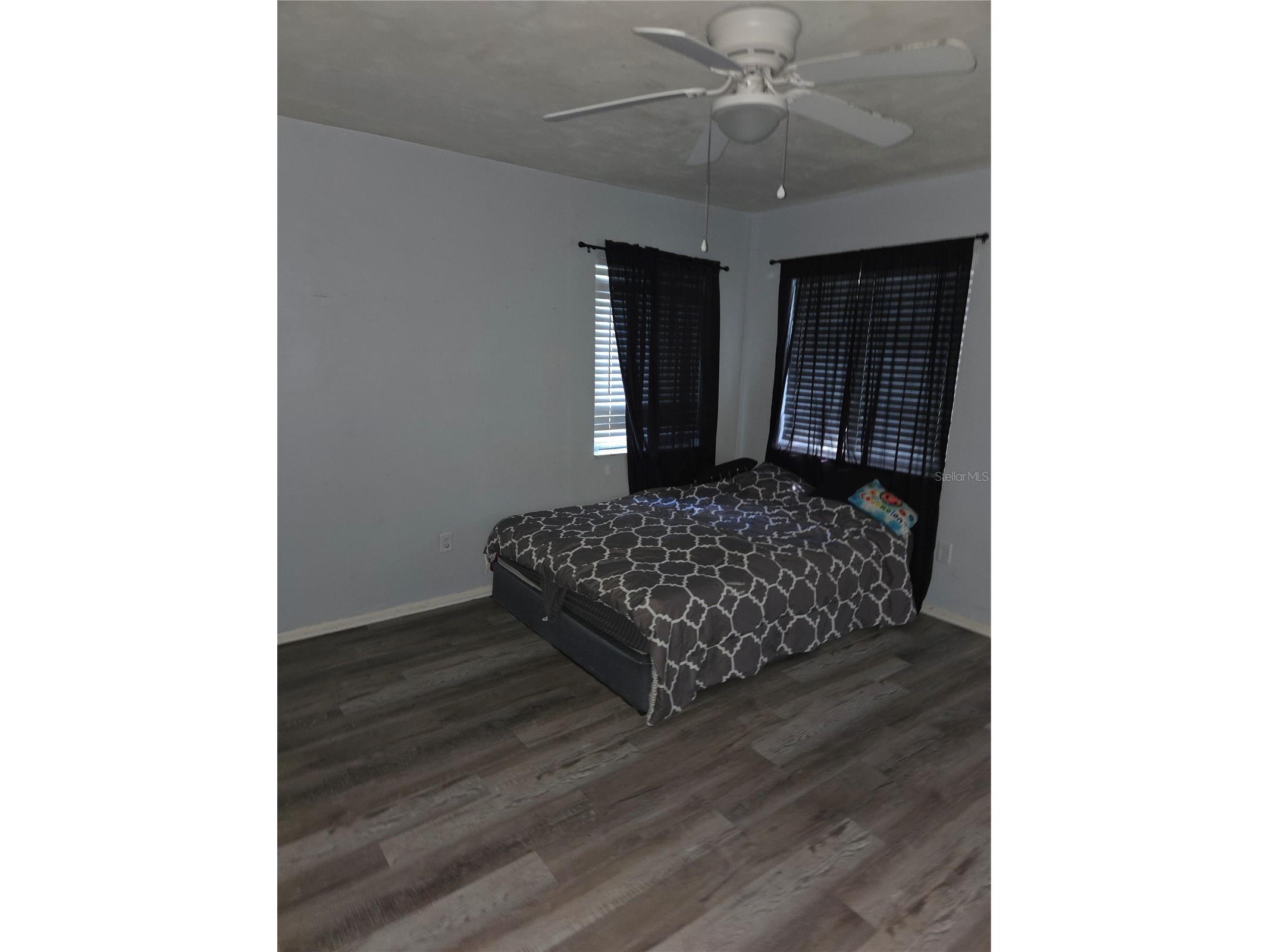 1057 Fort Smith Boulevard Deltona FL 32725 S5137434 image6