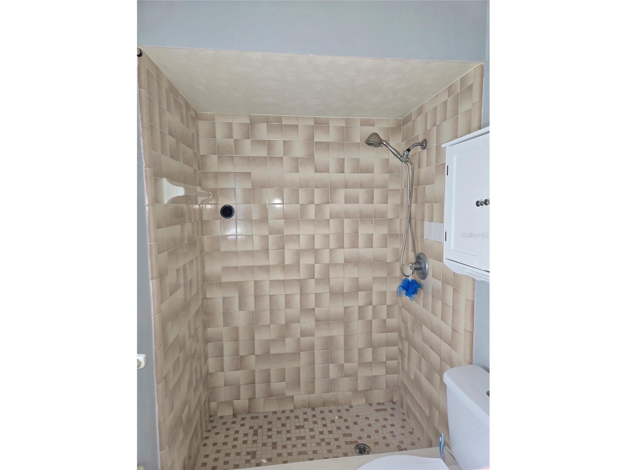 1057 Fort Smith Boulevard Deltona FL 32725 S5137434 image7