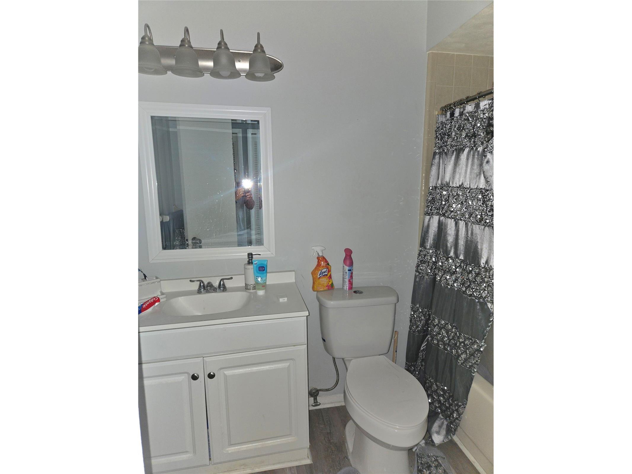 1057 Fort Smith Boulevard Deltona FL 32725 S5137434 image8