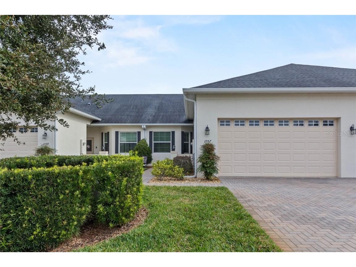 1057 Green Gate Boulevard Groveland FL 34736 G5076798 image1